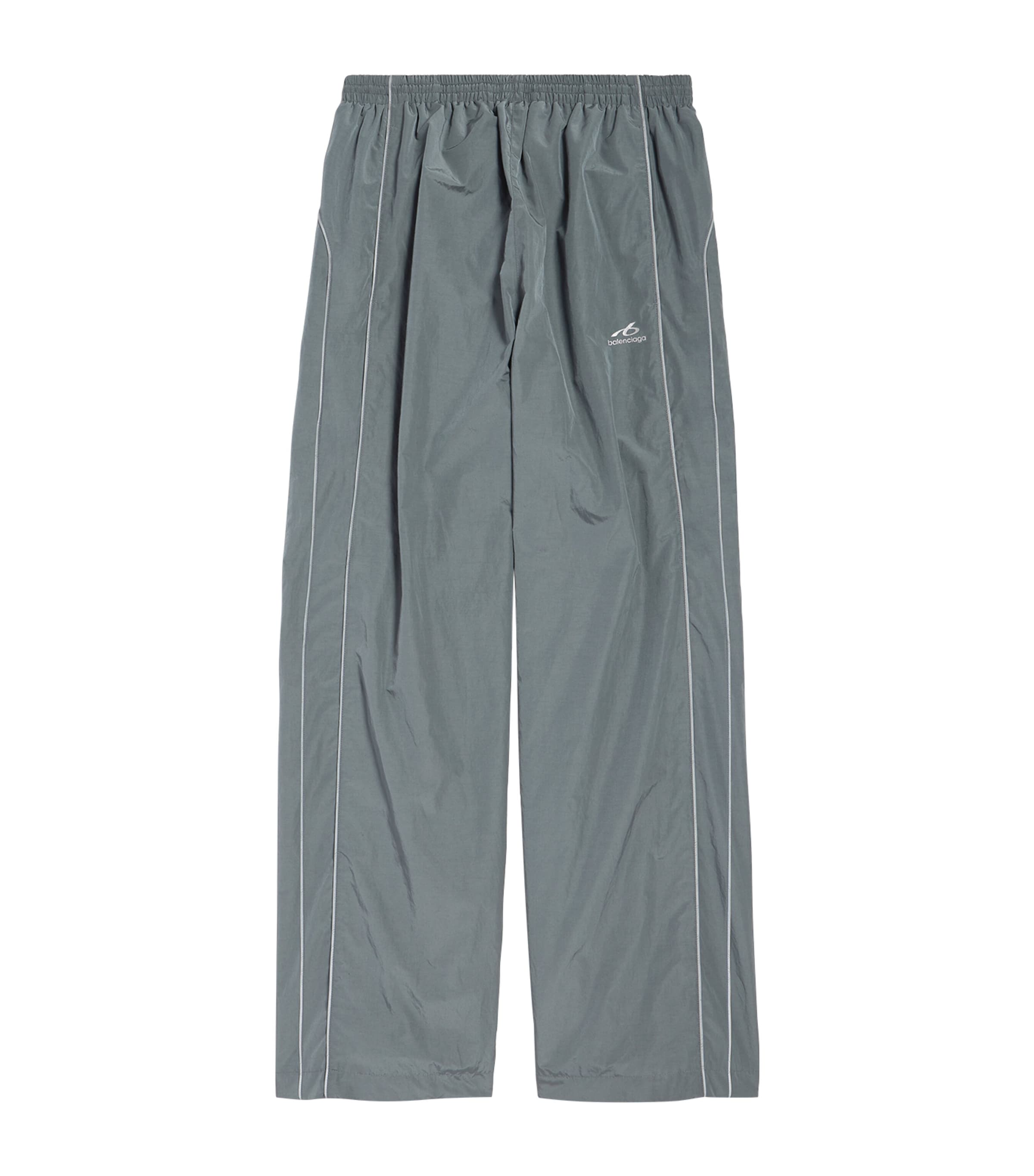 Balenciaga Mens Bodies Sweatpants