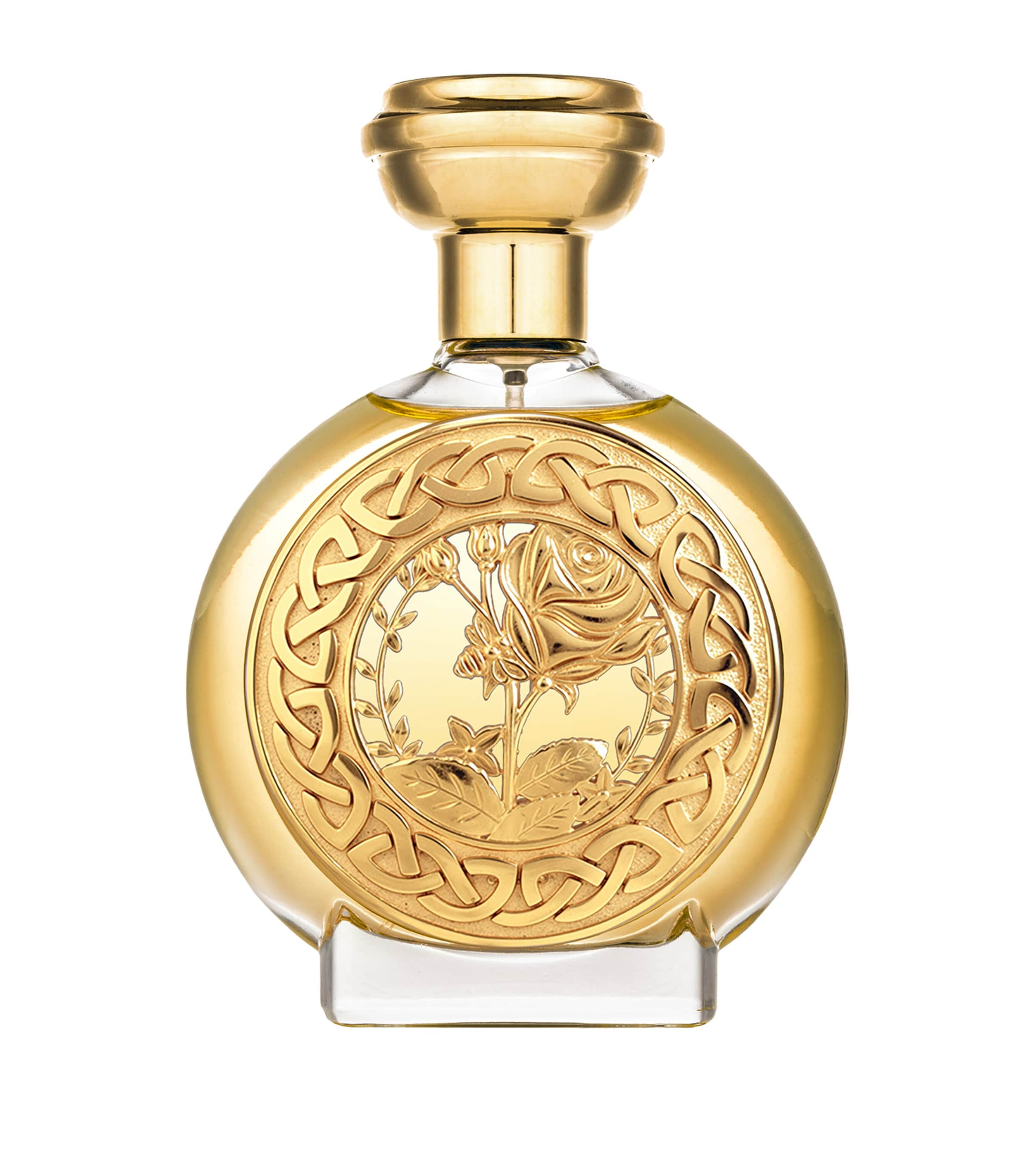 Boadicea The Victorious Andraste Eau de Parfum (100ml)