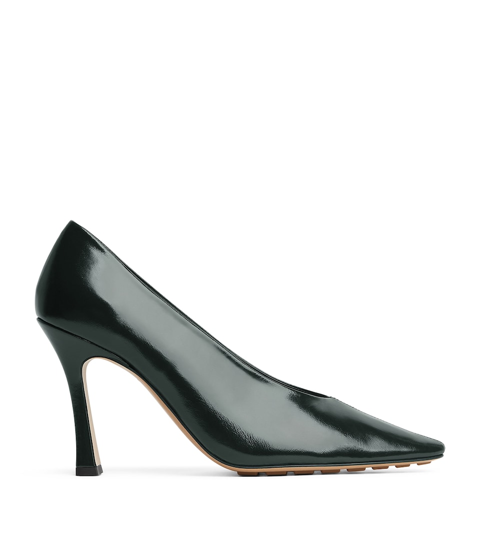 Sofia Pumps 90