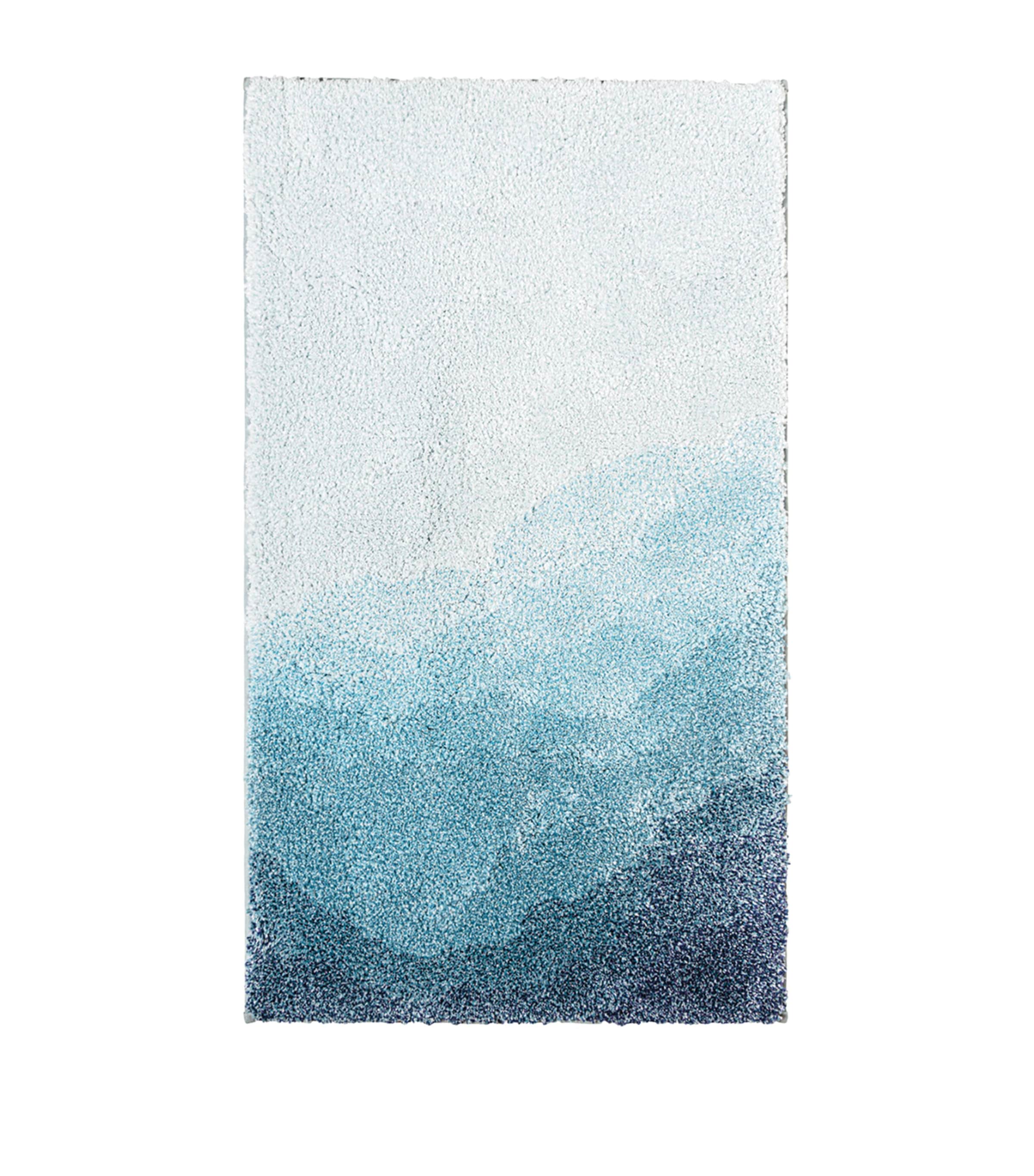 Horizon Bath Mat (60cm x 100cm)