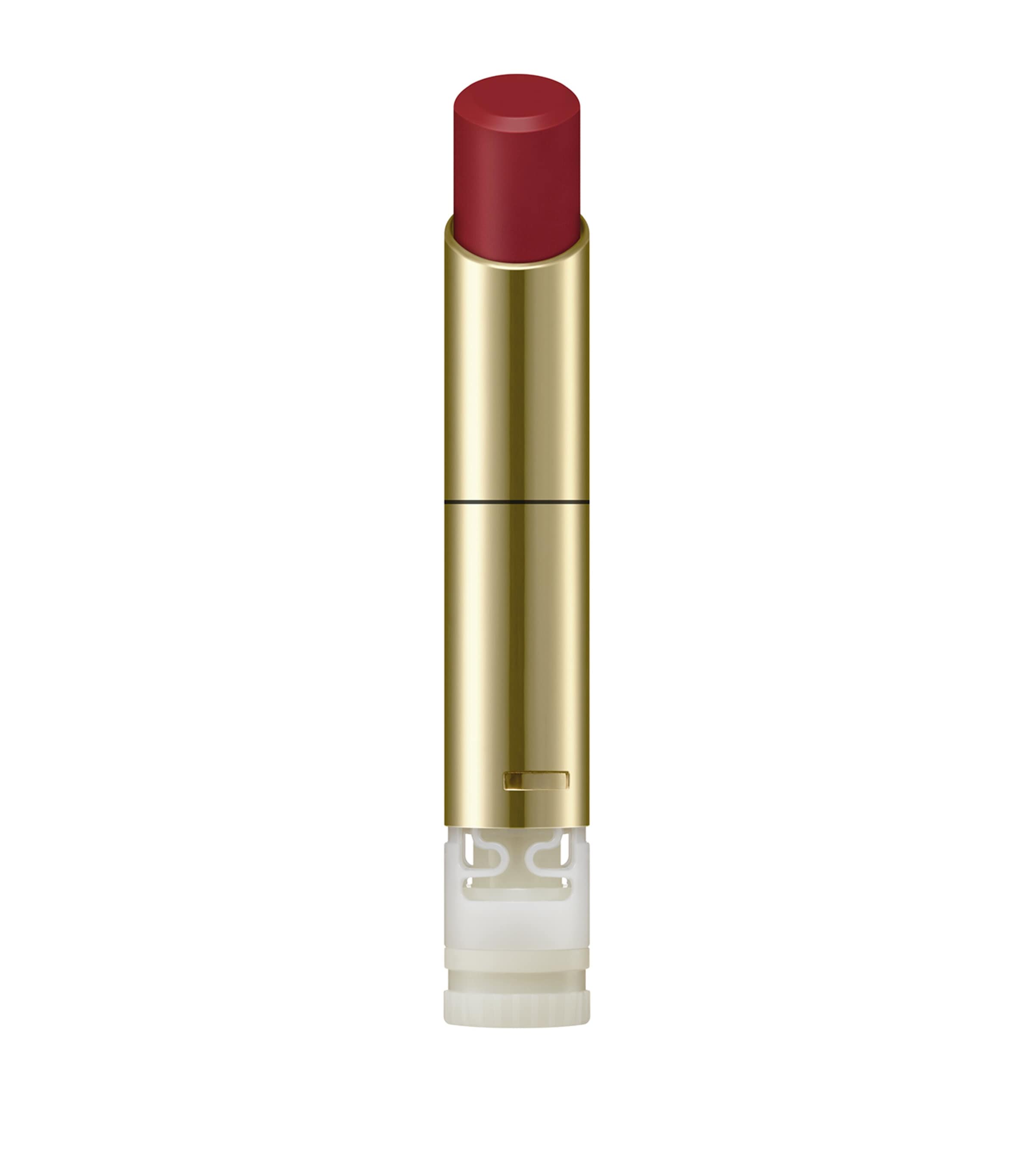 Sensai Lasting Plump Lipstick Refill (3.8g)