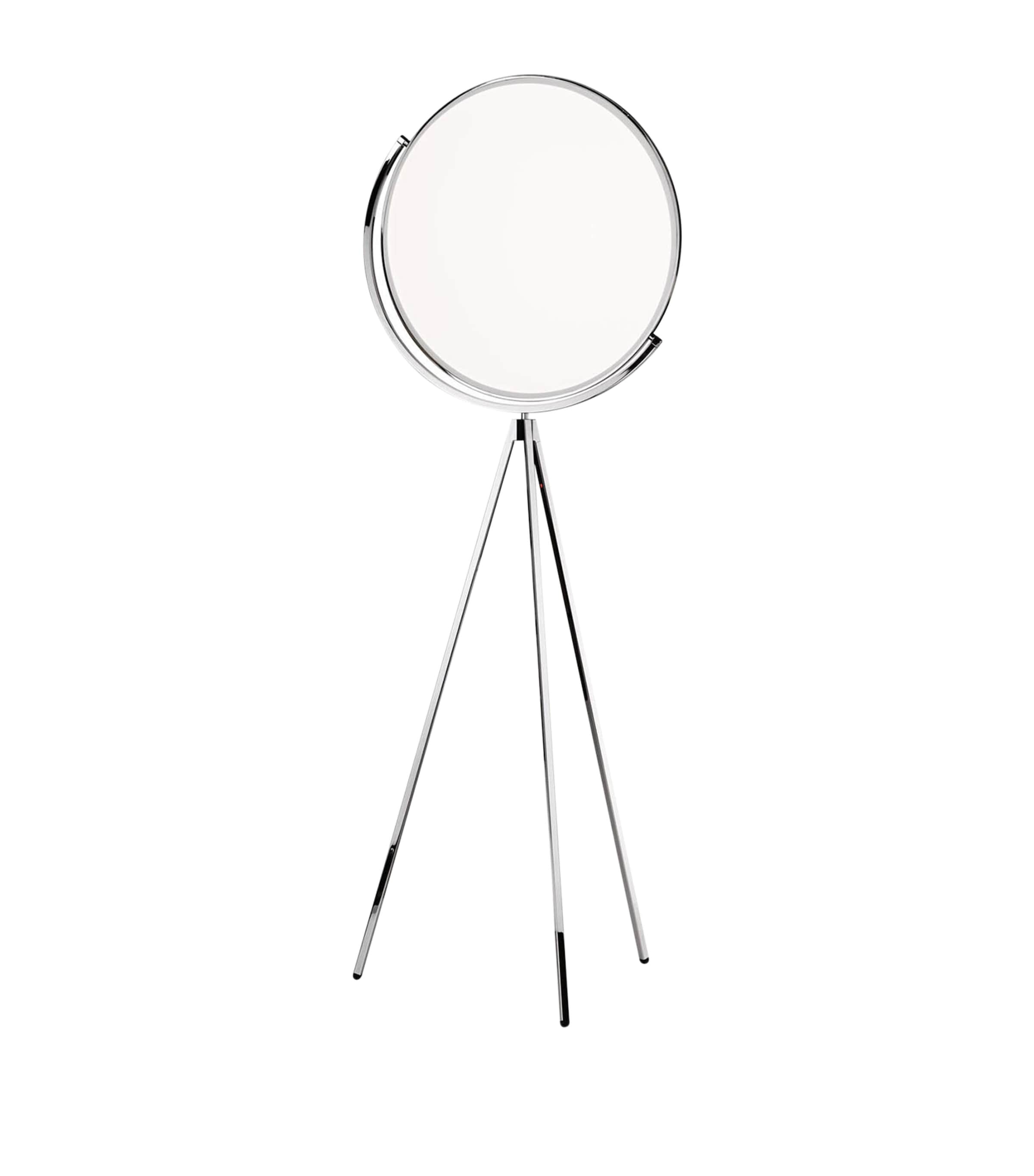 Flos Superloon Floor Lamp
