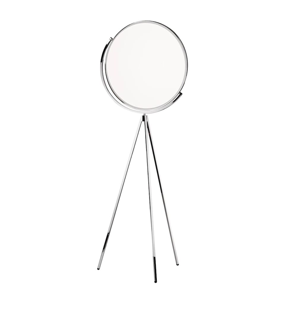 Flos Superloon Floor Lamp