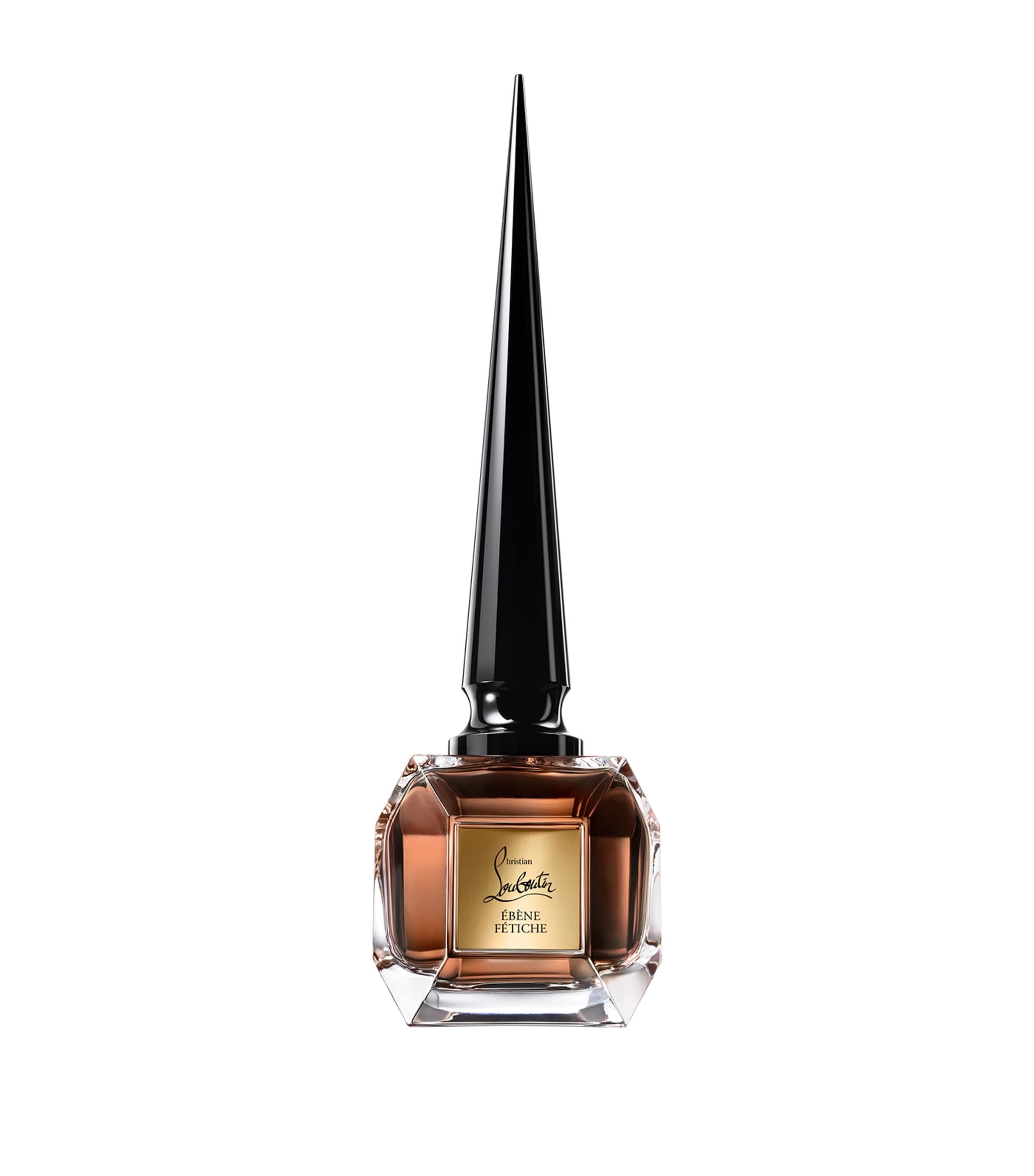 Fétiche L'Ébène Eau de Parfum (80ml)