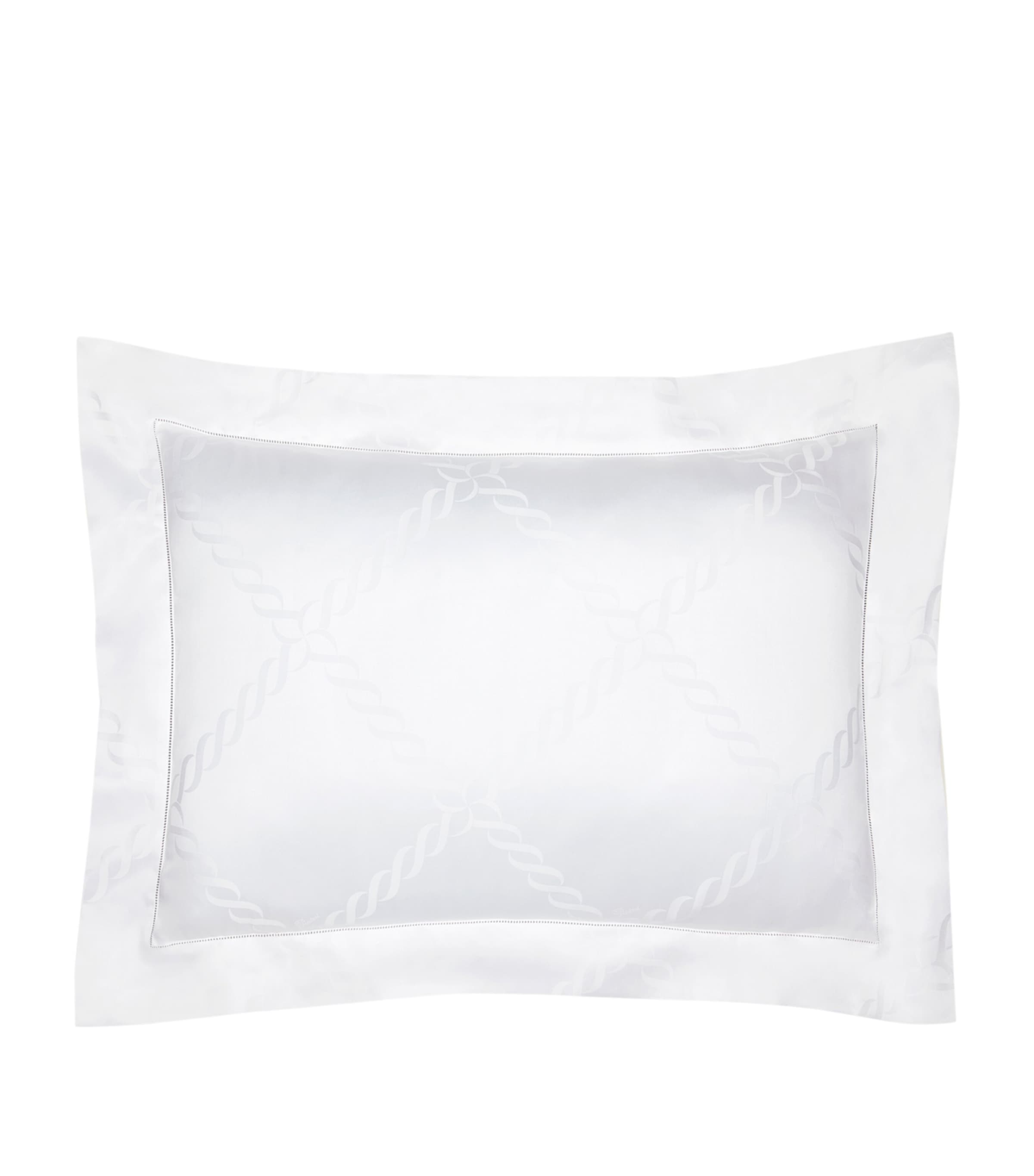 Treccia Pillowcase (50cm x 90cm)