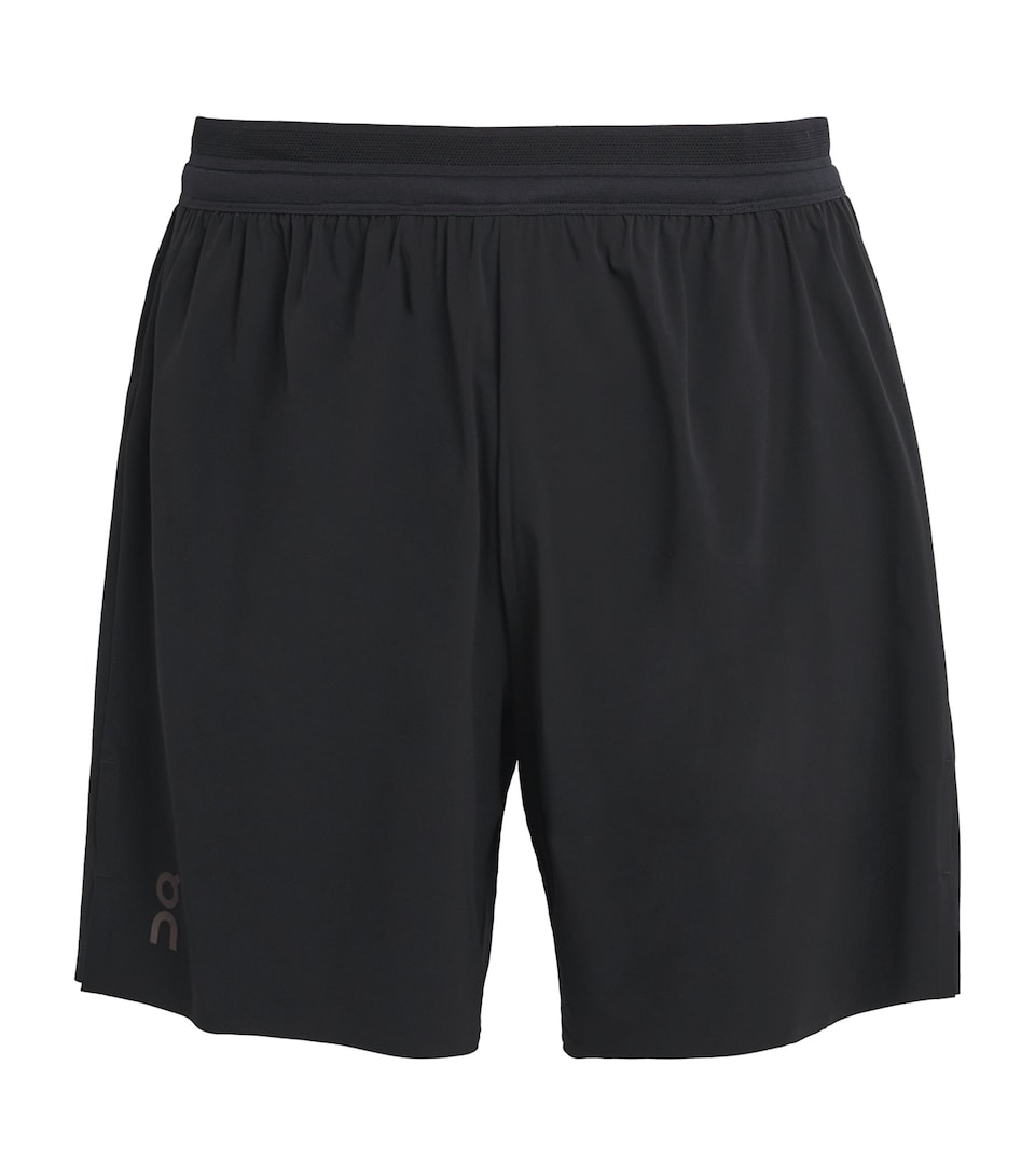 7" Performance Shorts