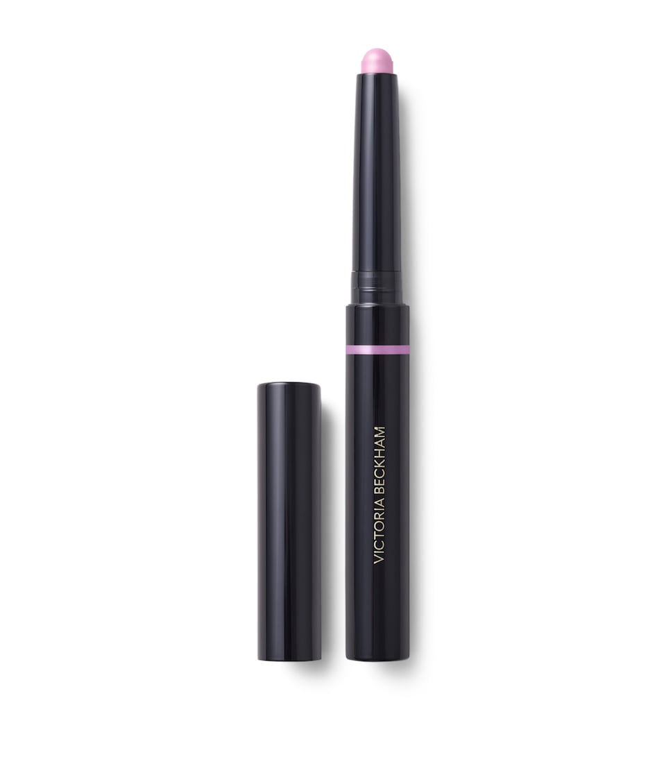Victoria Beckham Beauty EyeWear Longwear Eyeshadow Stick Macaron