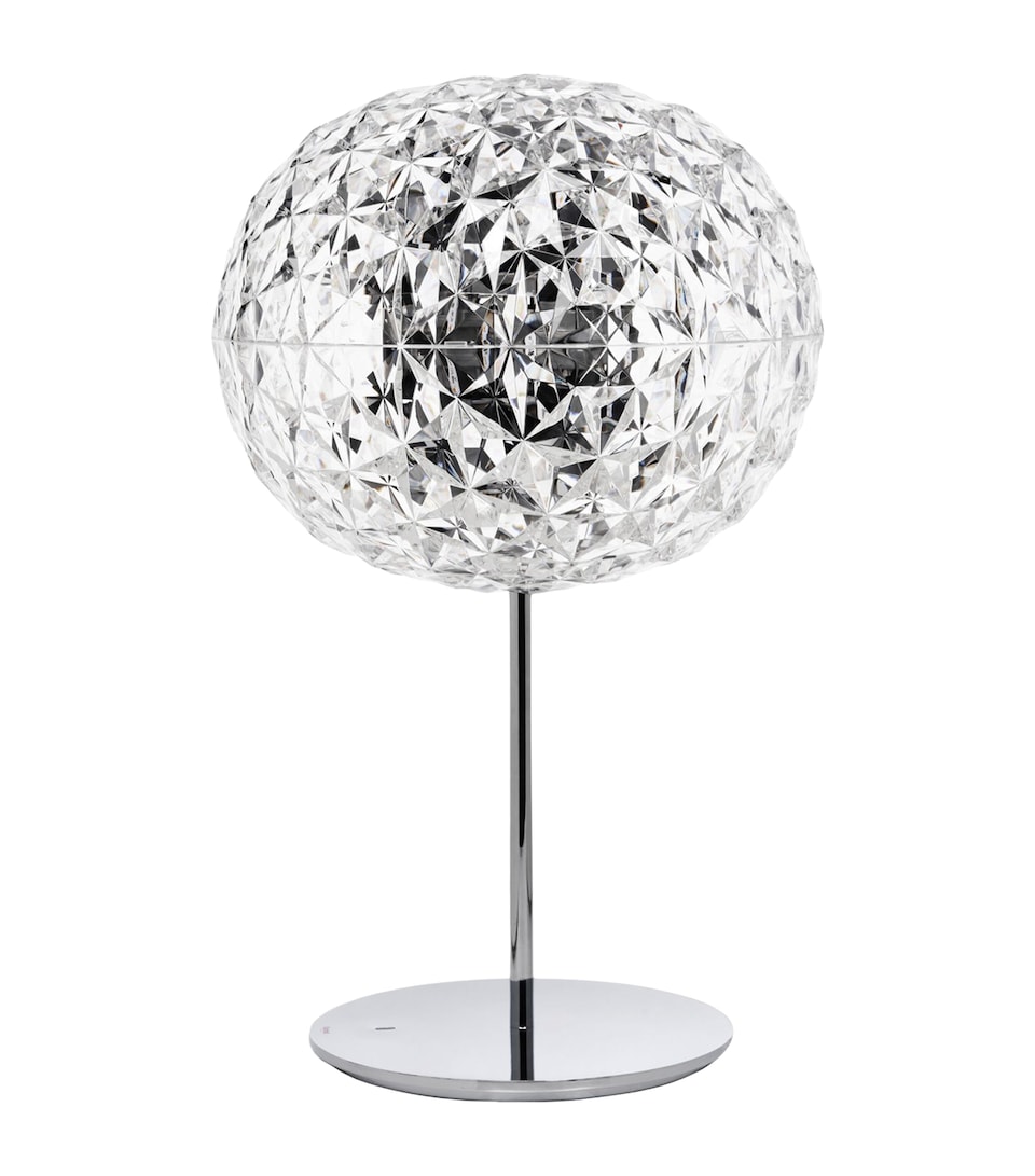 Planet Table Lamp