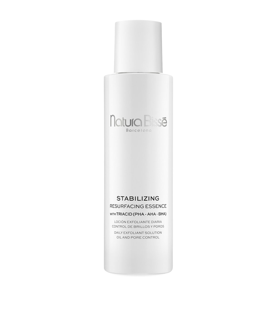 Stabilizing Resurfacing Essence (100ml)