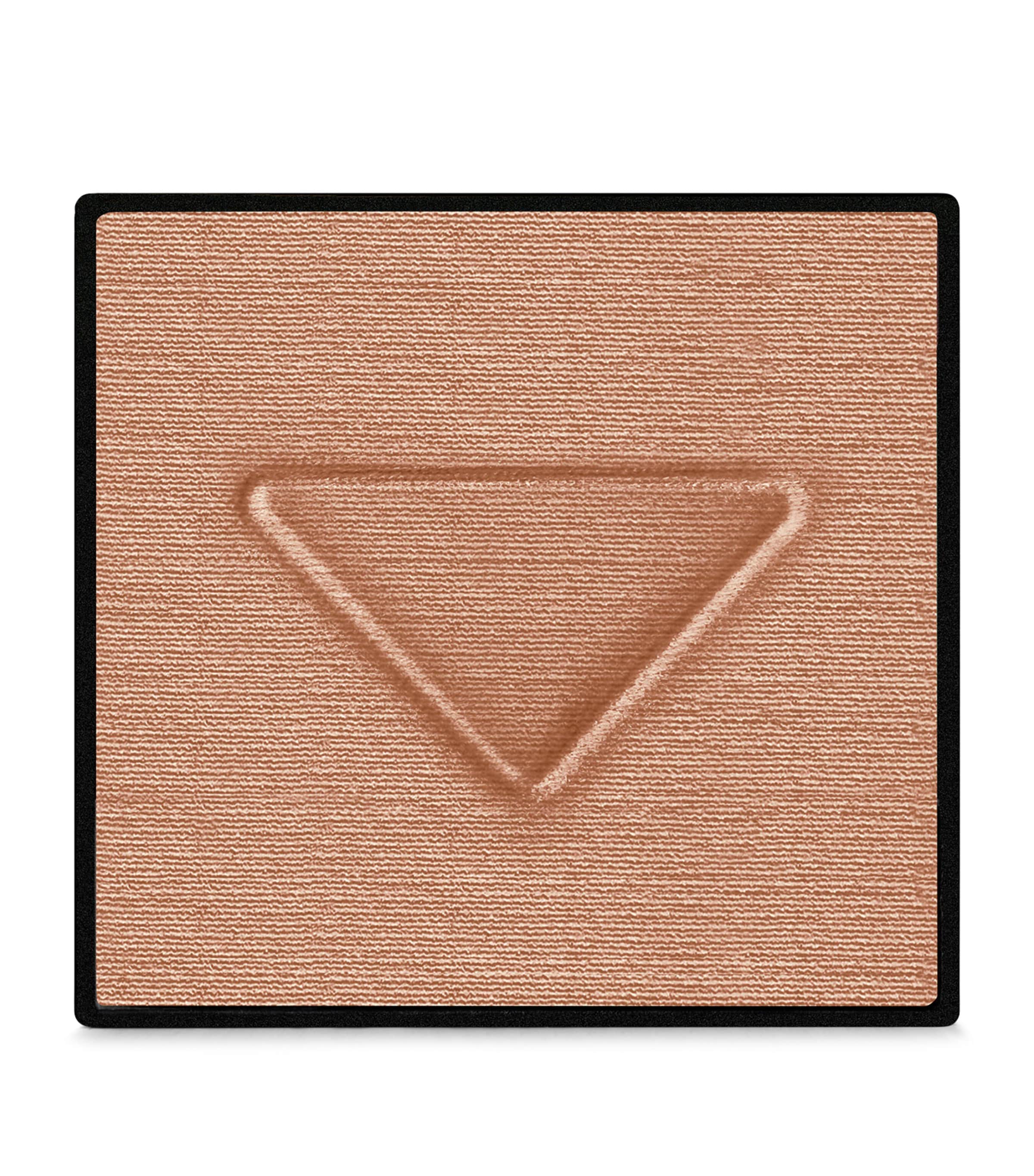 Light Glowing Highlight Powder - Refill