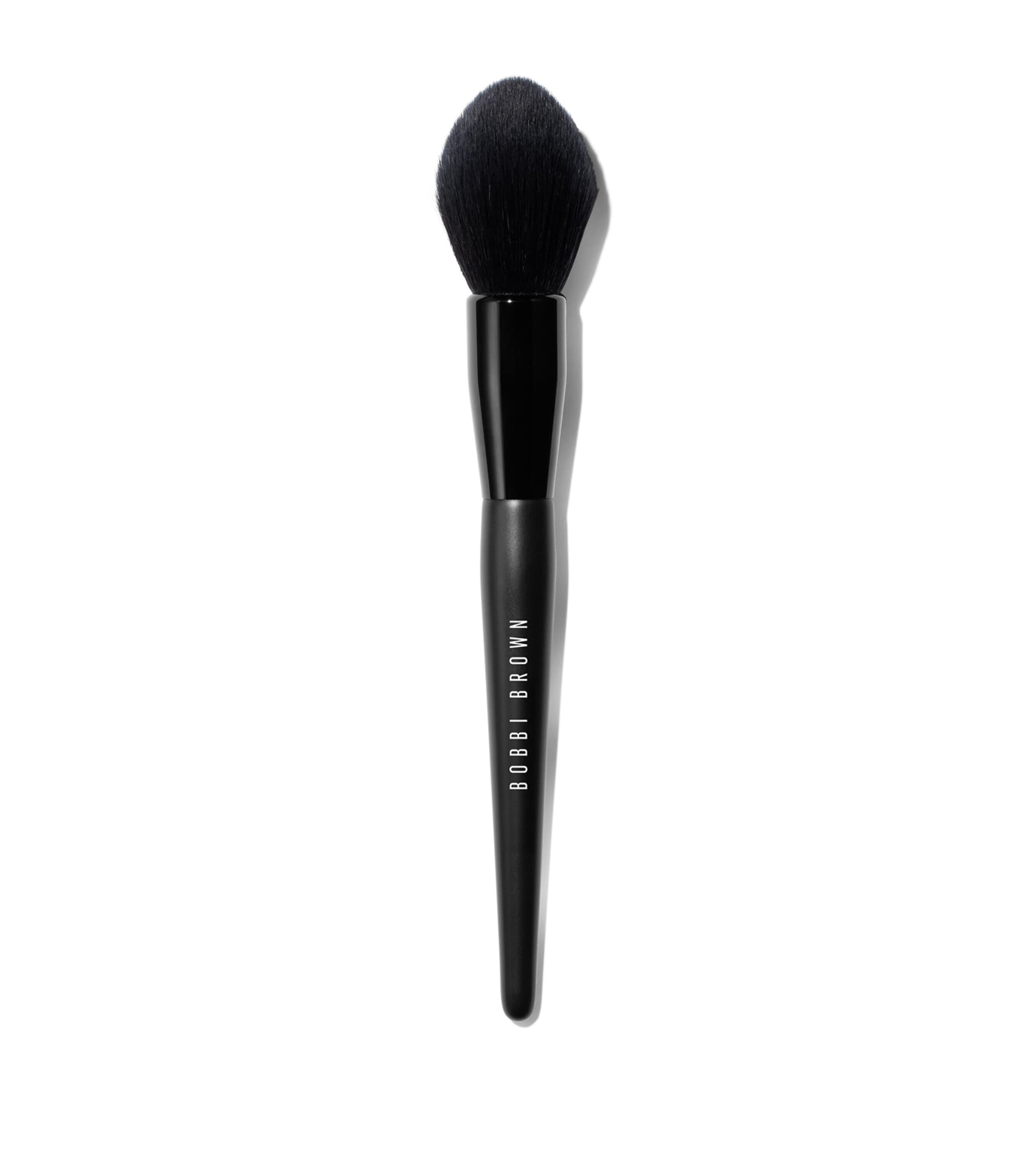 Bobbi Brown Powder Brush
