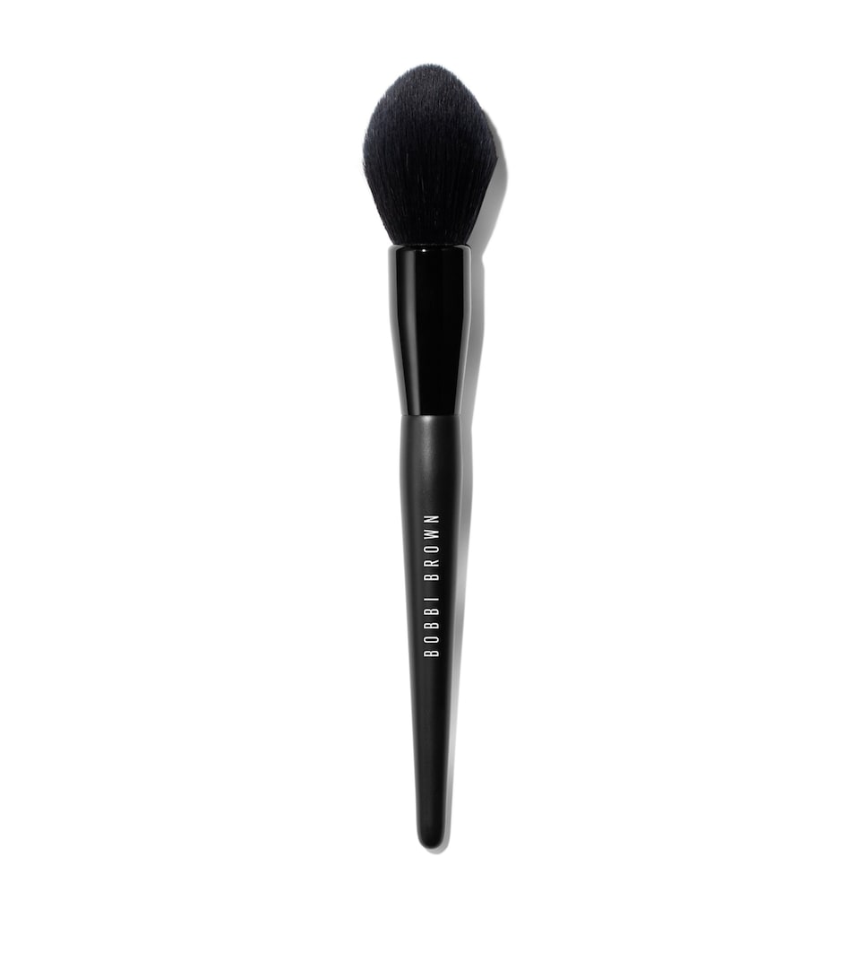 Bobbi Brown Powder Brush