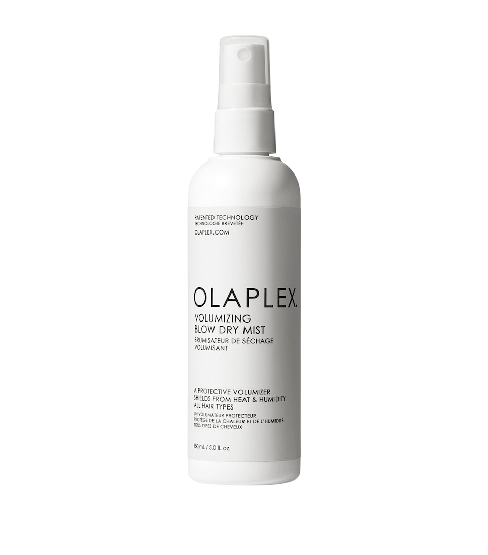 Volumizing Blow Dry Mist (150ml)
