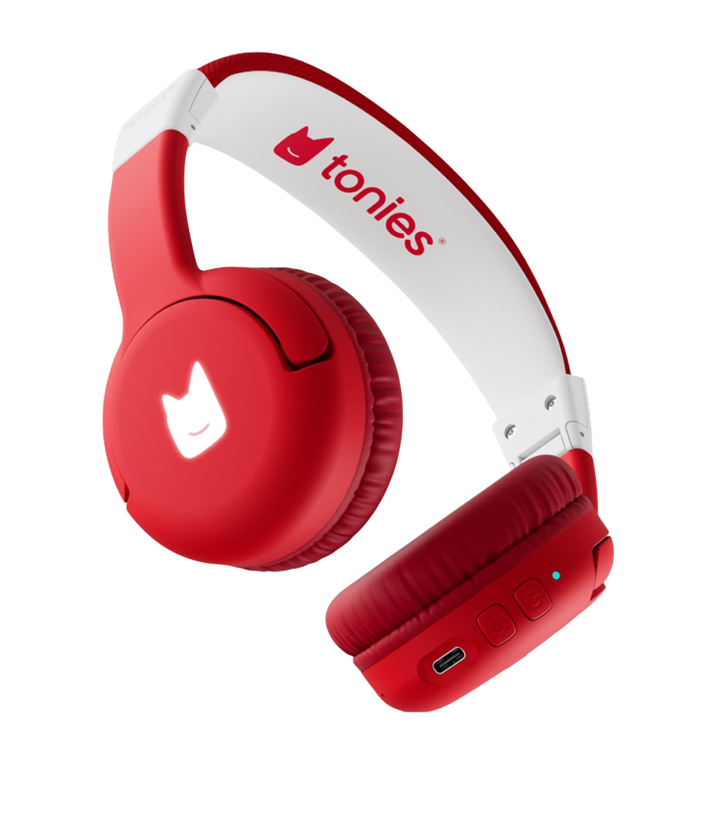 Toniebox 2 Bluetooth Headphones