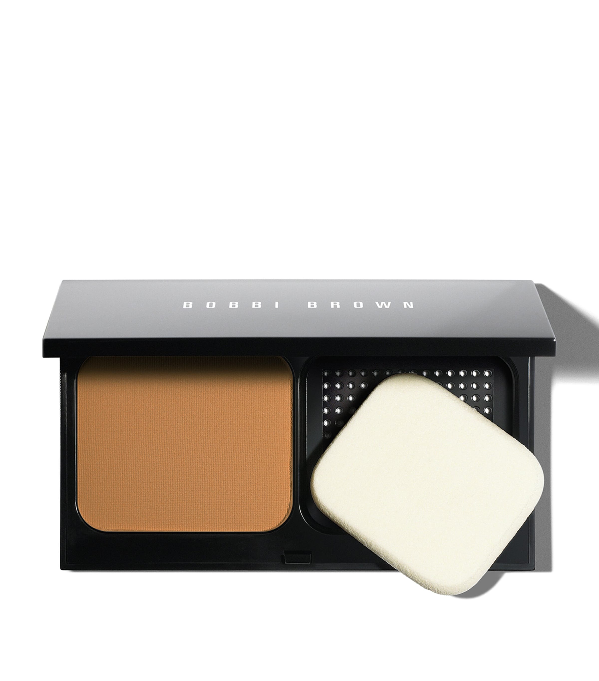 Skin Weightless Powder Foundation