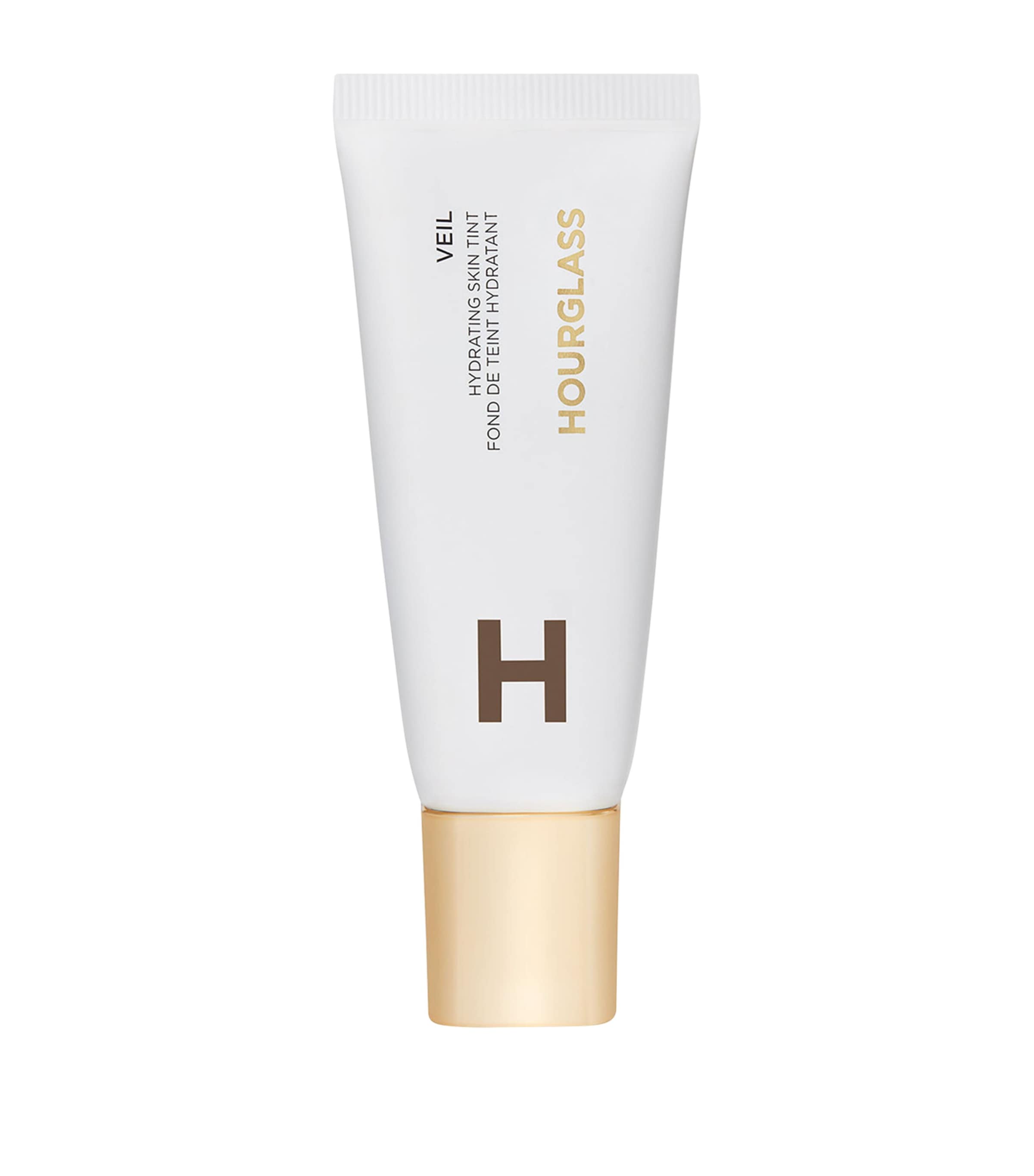 Veil Hydrating Skin Tint