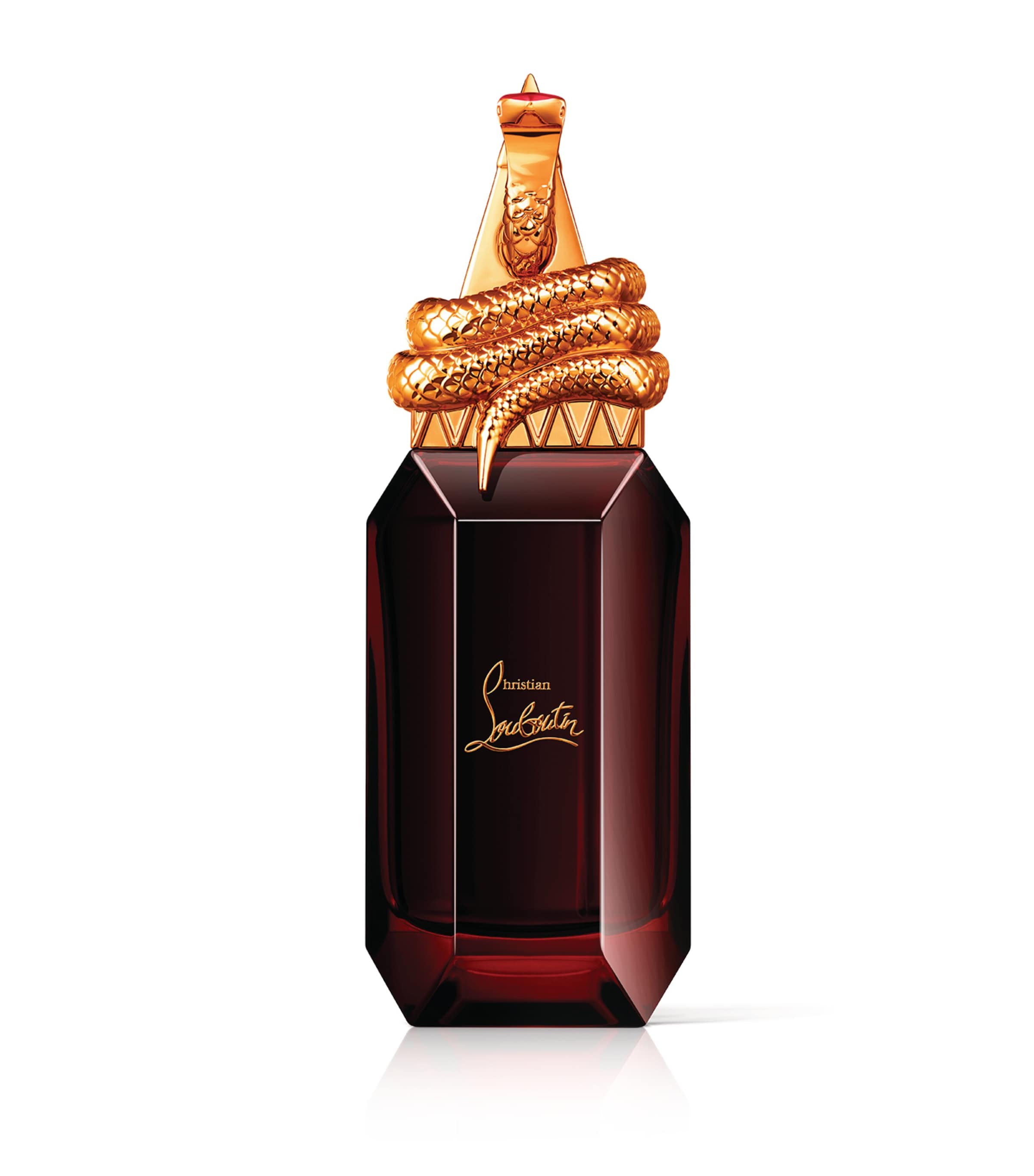 Christian Louboutin Loubicharme 香水　50ml Loubicharme - Eau de parfum intense 50ml - Christian