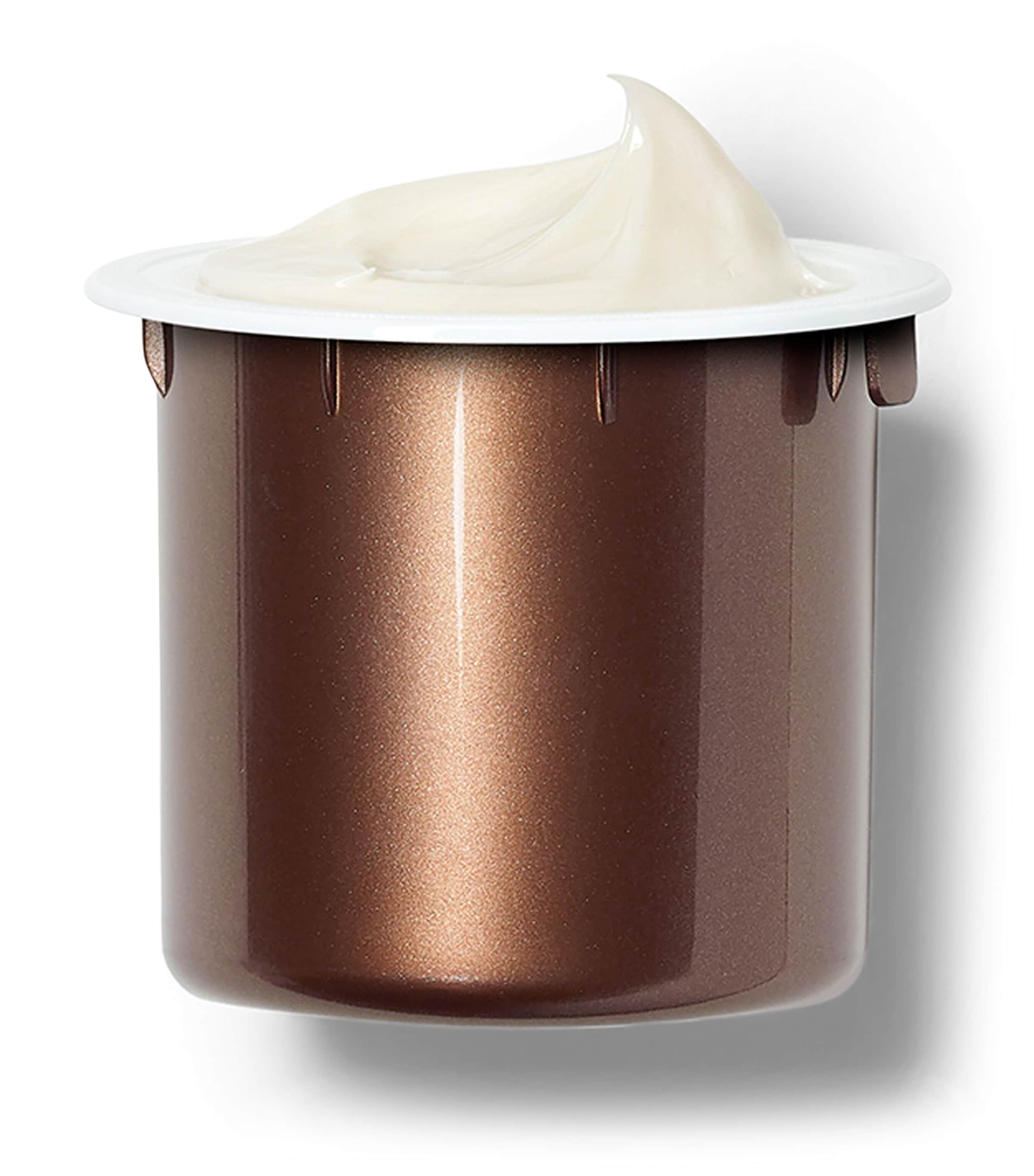 Clarins Extra Firming Night Cream – All Skin Types – Refill (50ml)