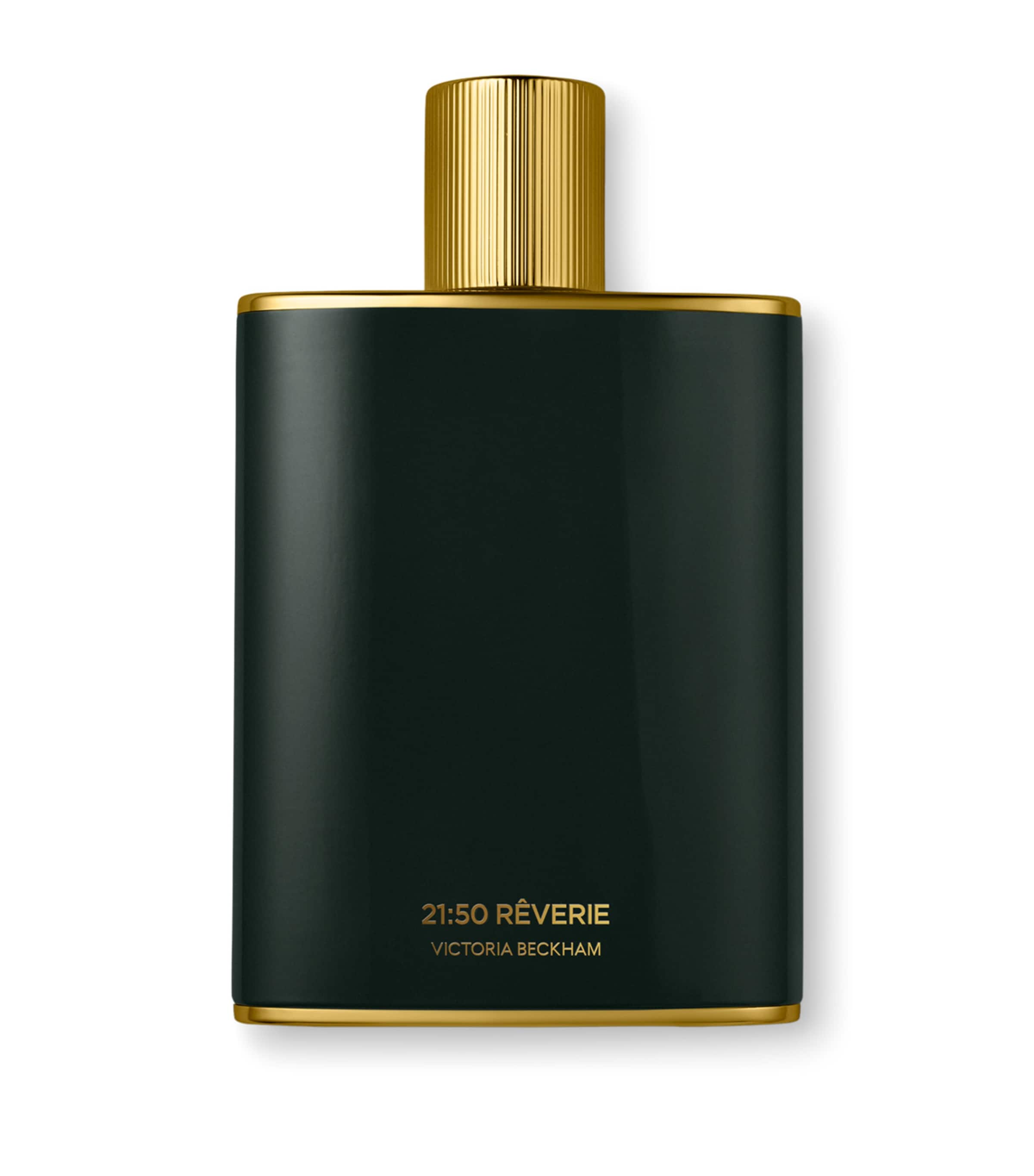 Victoria Beckham Beauty 21.50 Reverie Eau de Parfum (50ml)