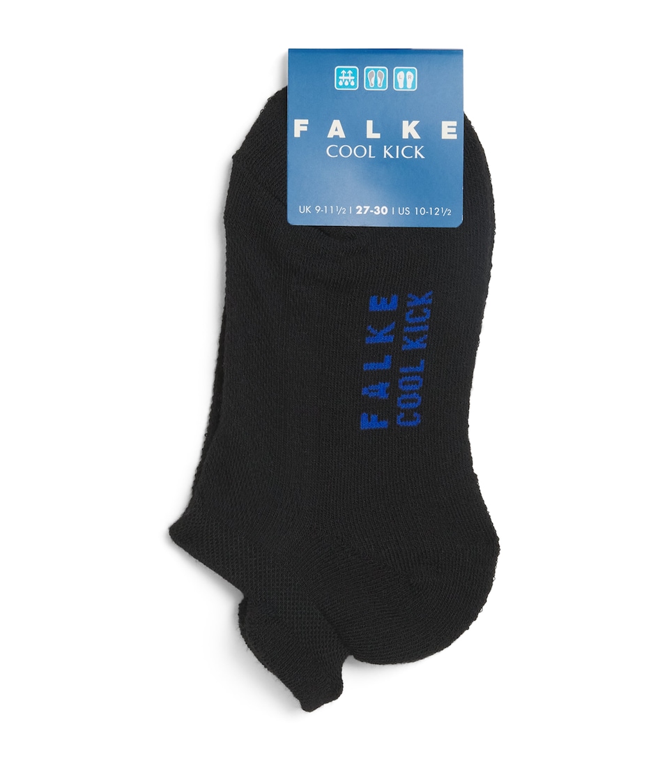 Cool Kick Socks