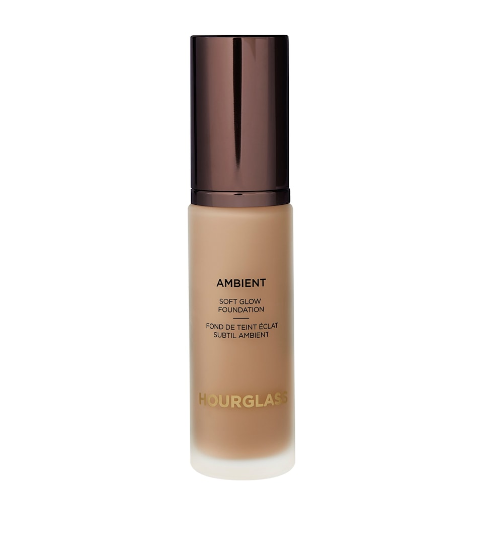 Hourglass Ambient Soft Glow Foundation