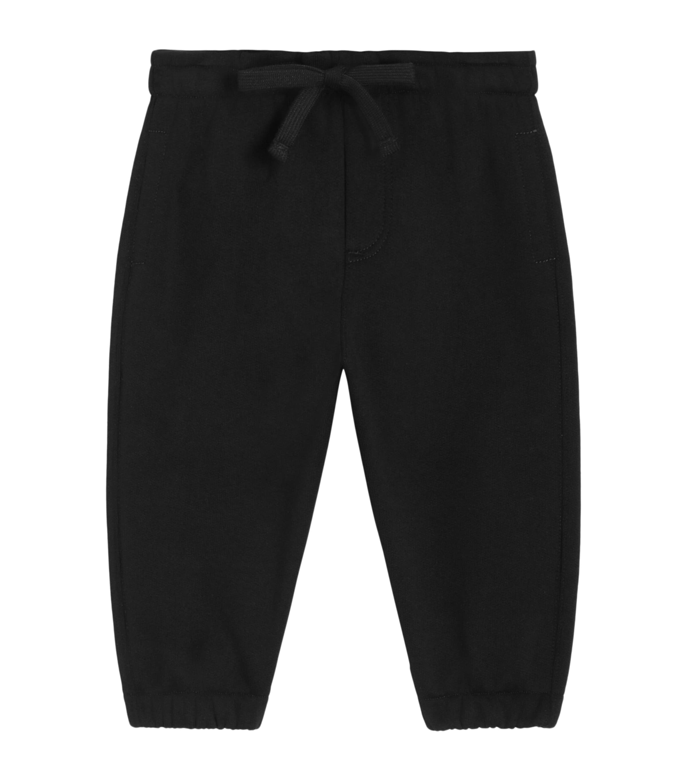 Logo Print Sweatpants (3-30 Months)