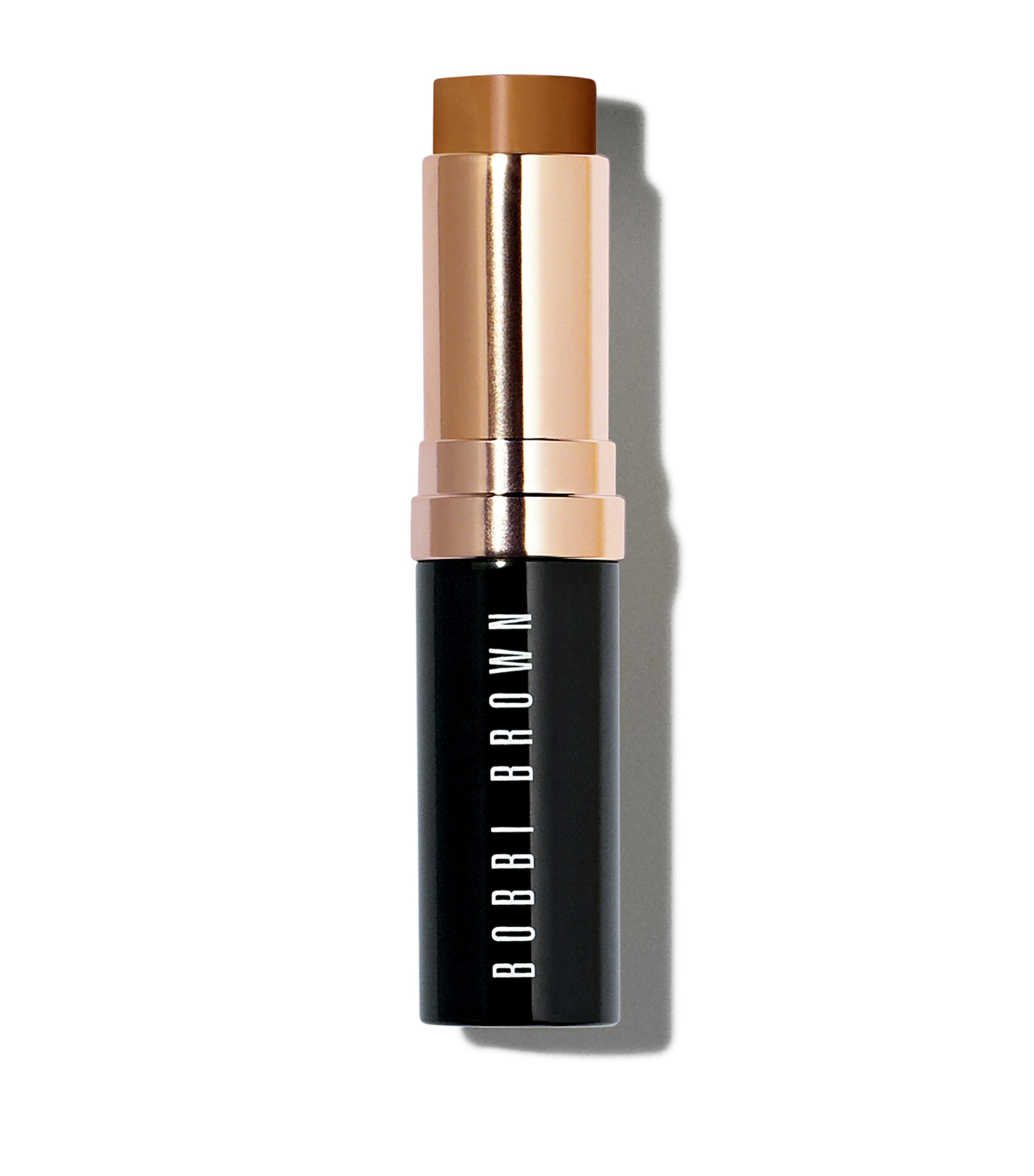 Bobbi Brown Skin Foundation Stick Warm Golden