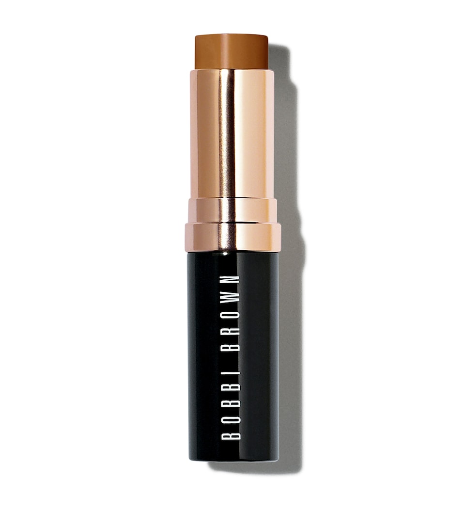 Bobbi Brown Skin Foundation Stick Warm Golden