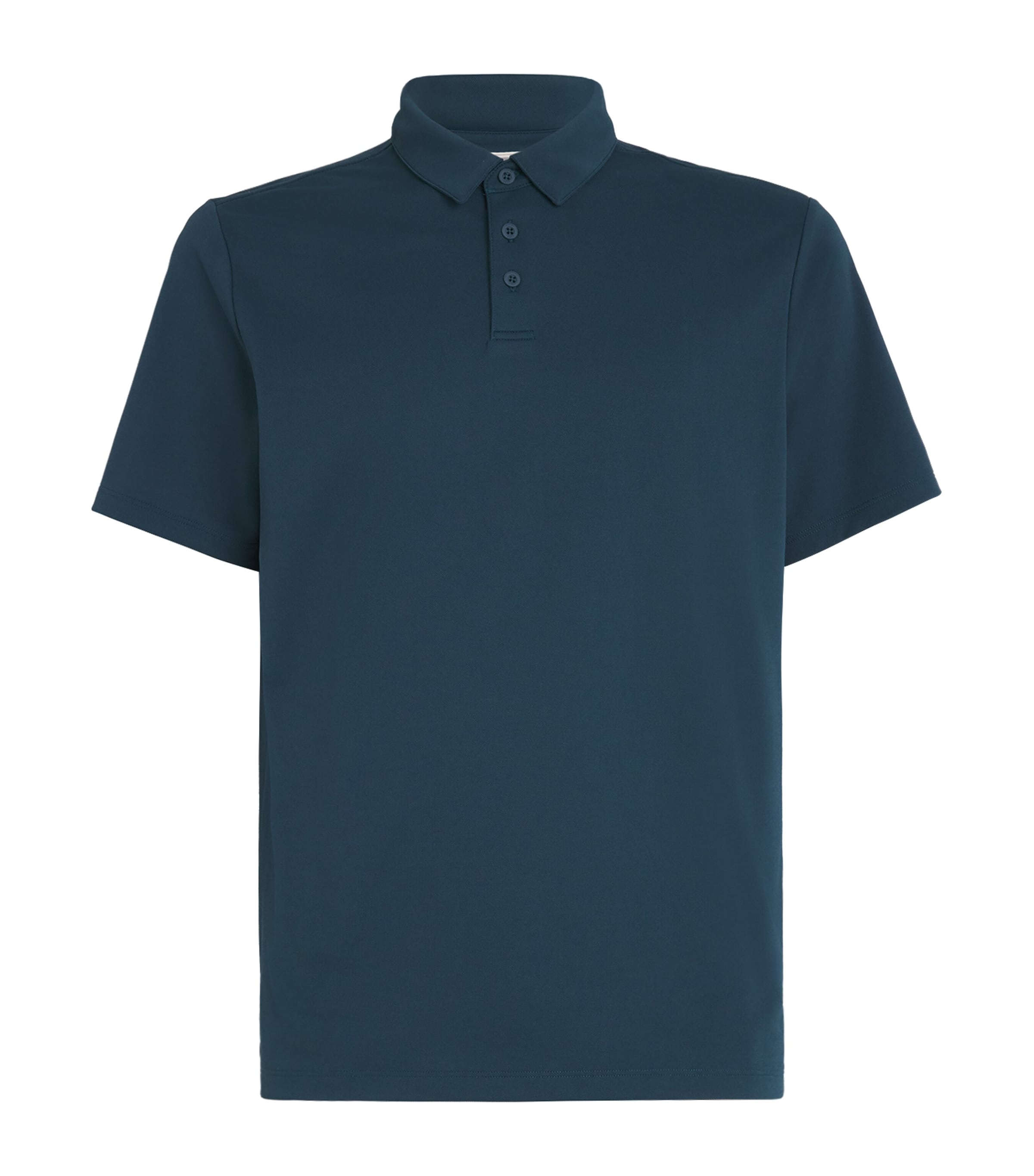 Gamepoint Polo Shirt
