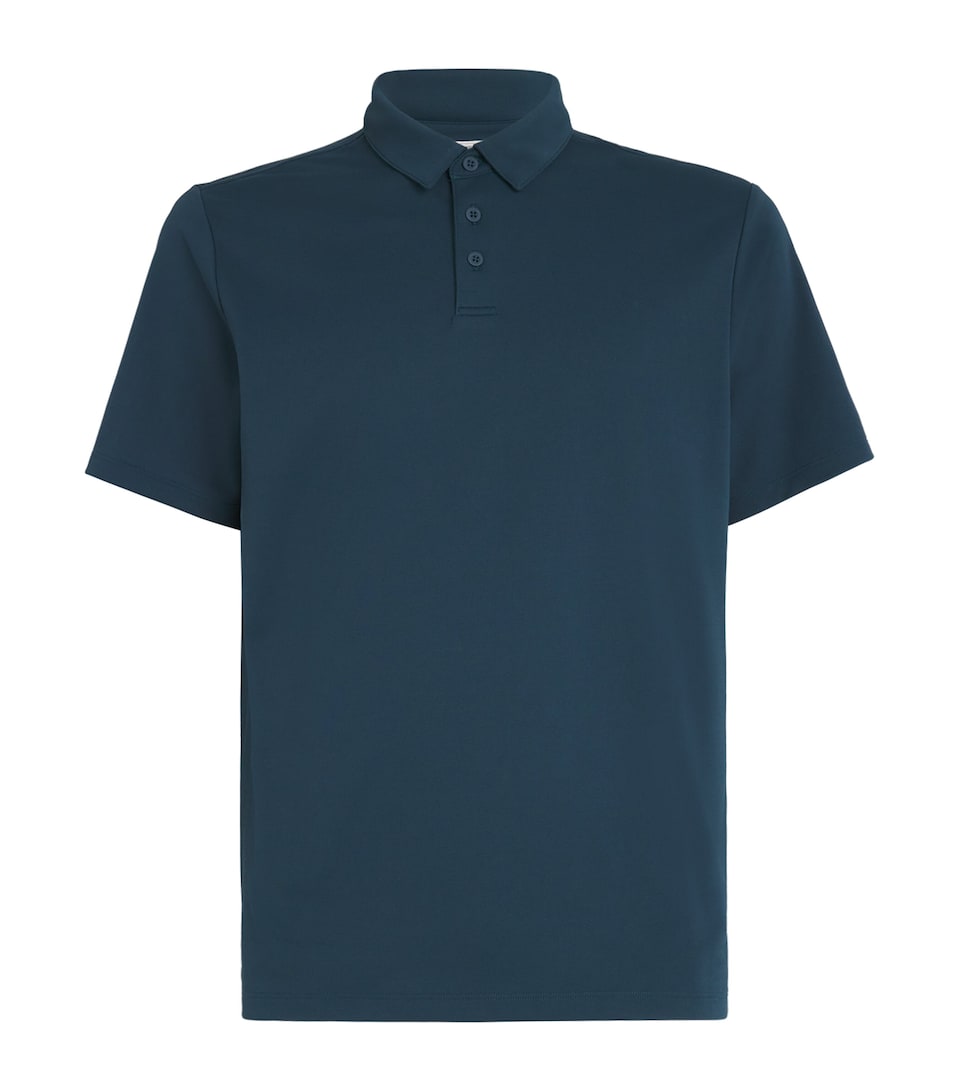 Gamepoint Polo Shirt
