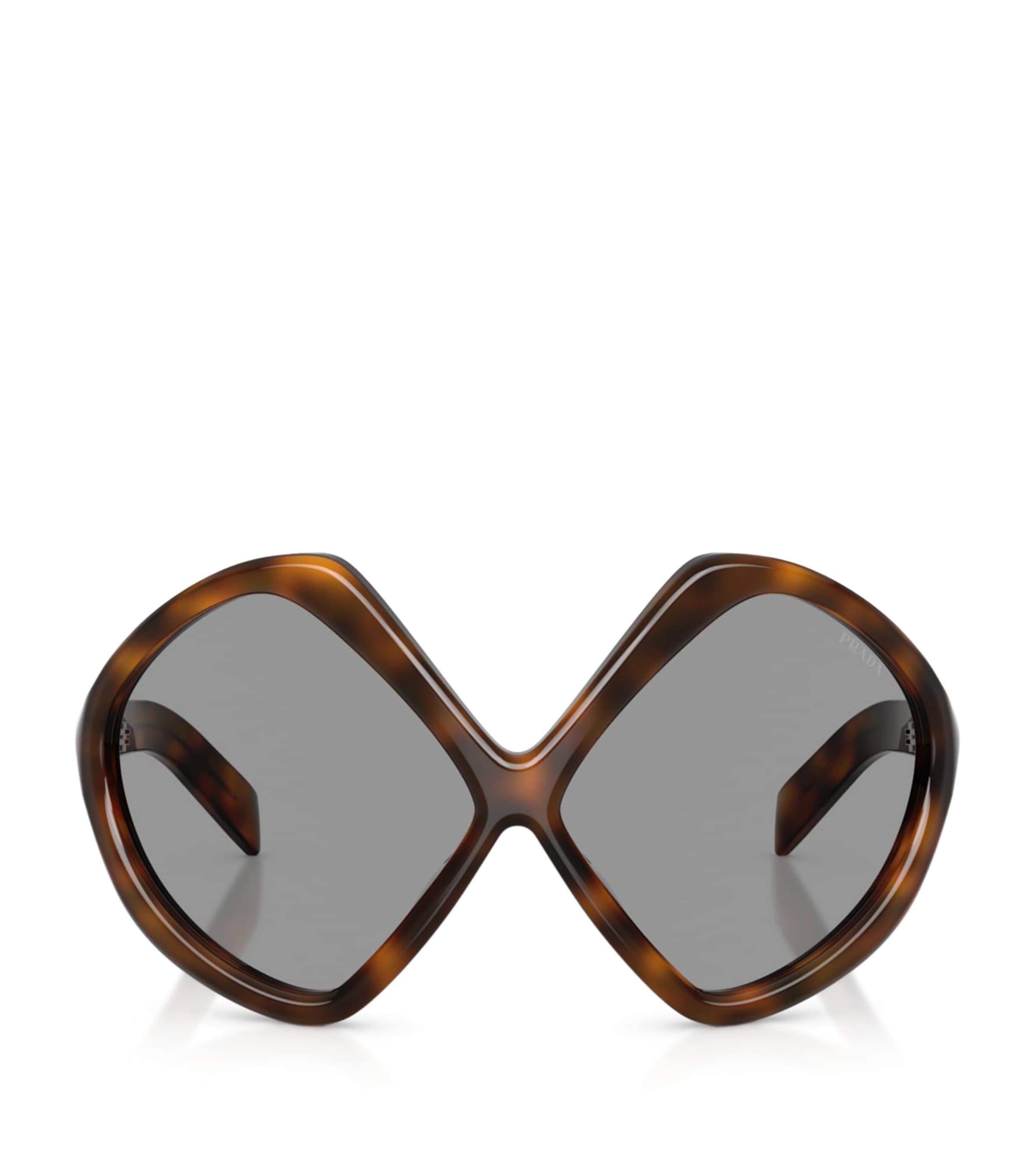 Acetate PR B21S Sunglasses