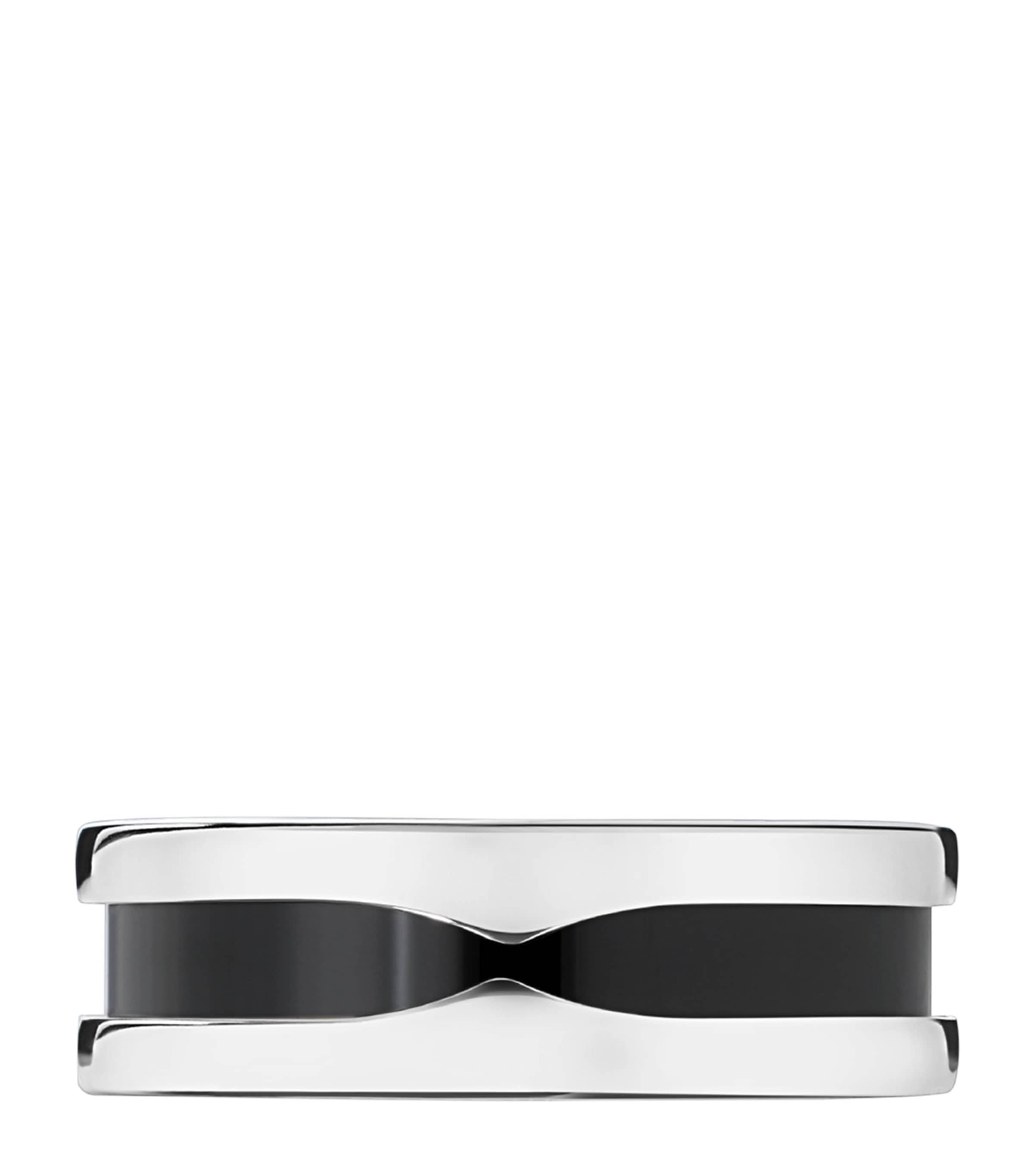 Bvlgari Save The Children | Harrods UK