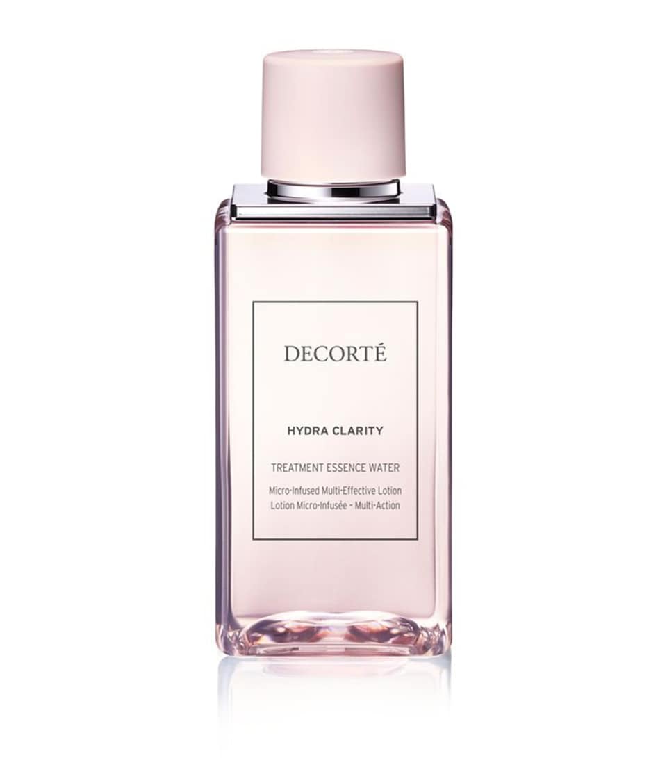 Hydra Clarity Treatment Essence Water (200ml)