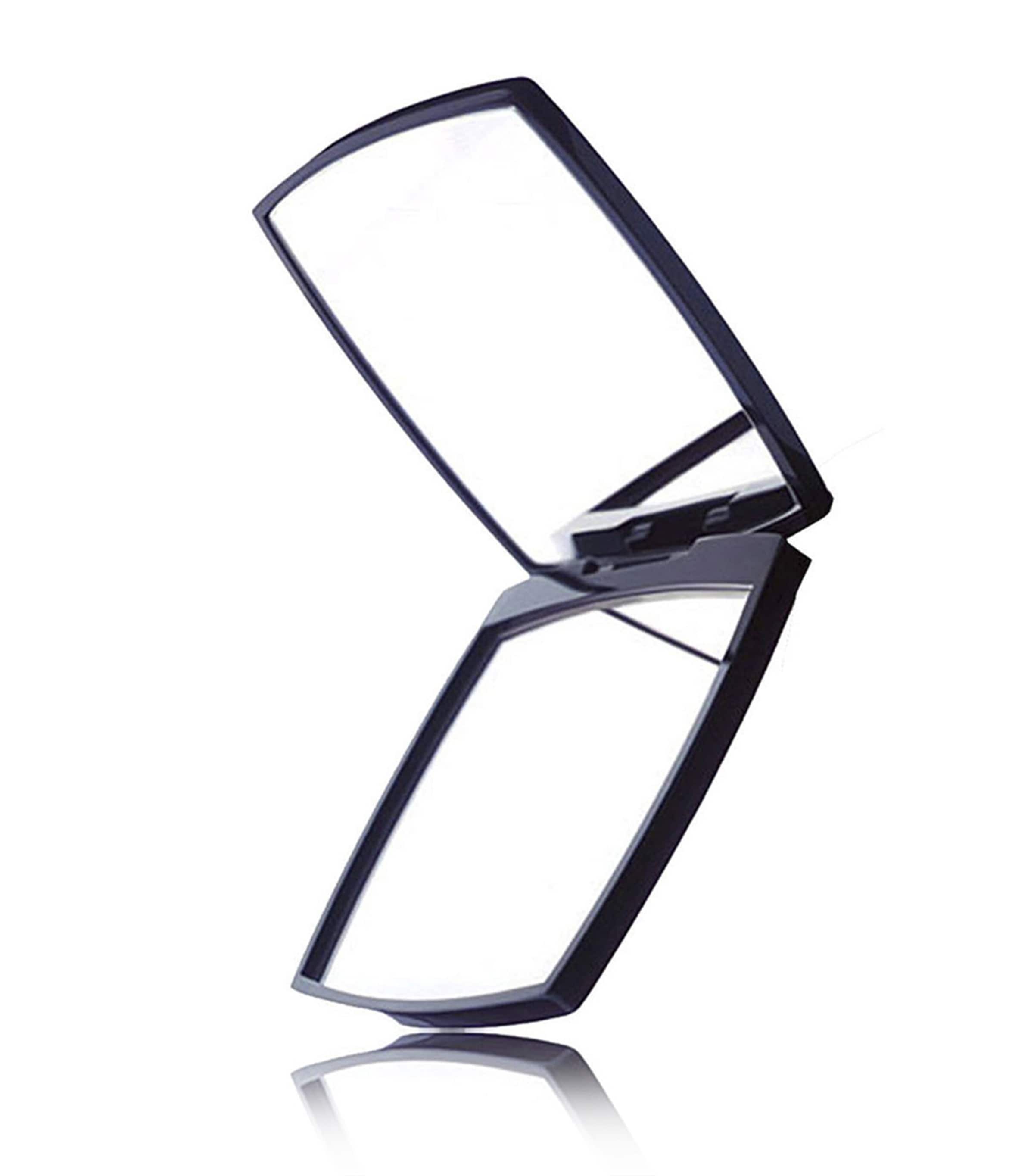 MIROIR DOUBLE FACETTES Miroir Duo