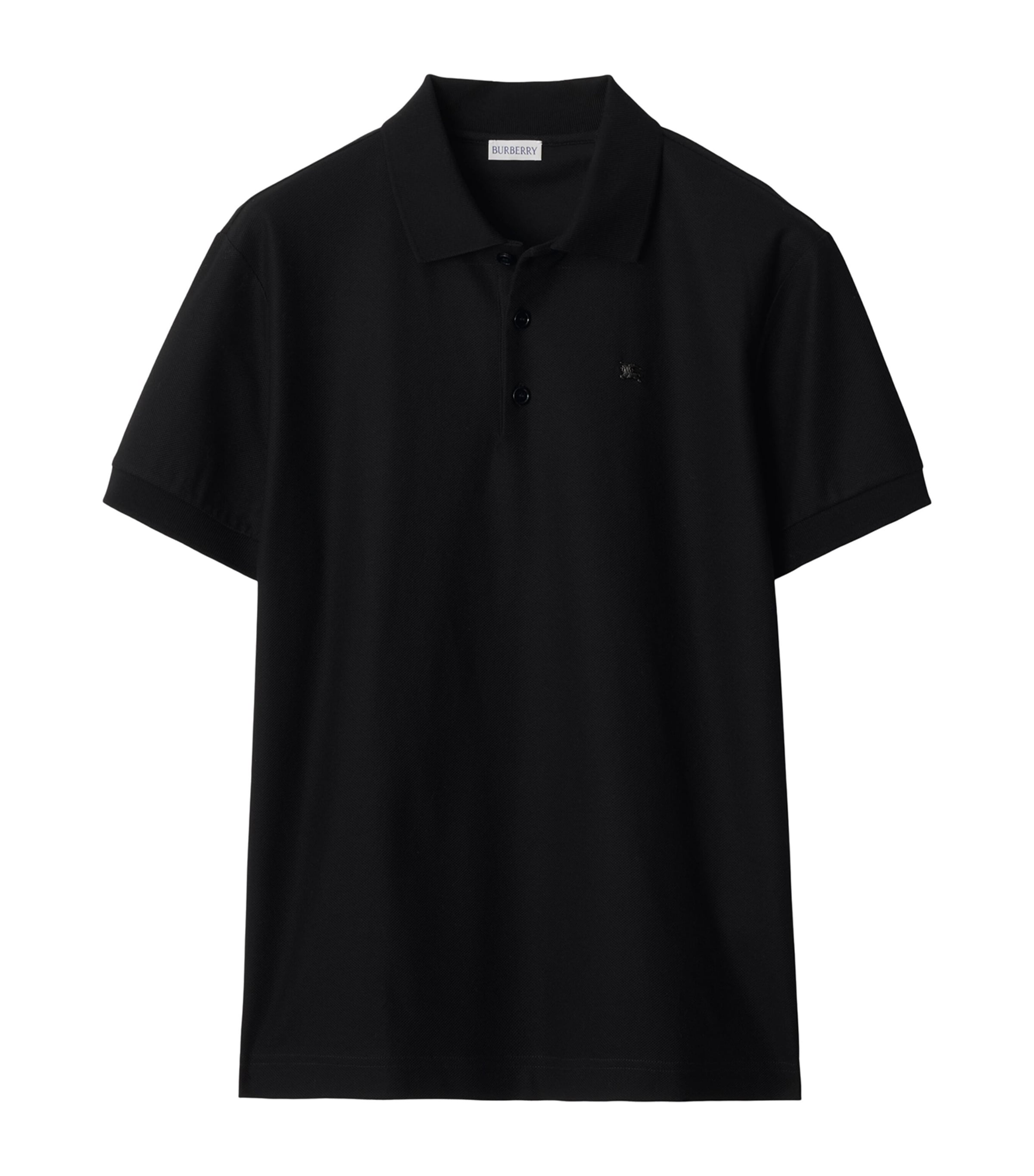 Cotton EKD Polo Shirt