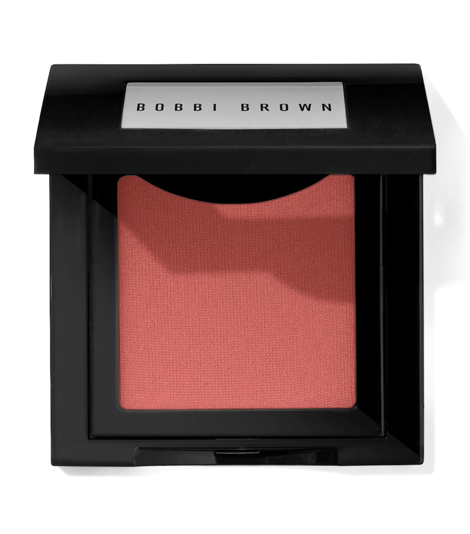Blush