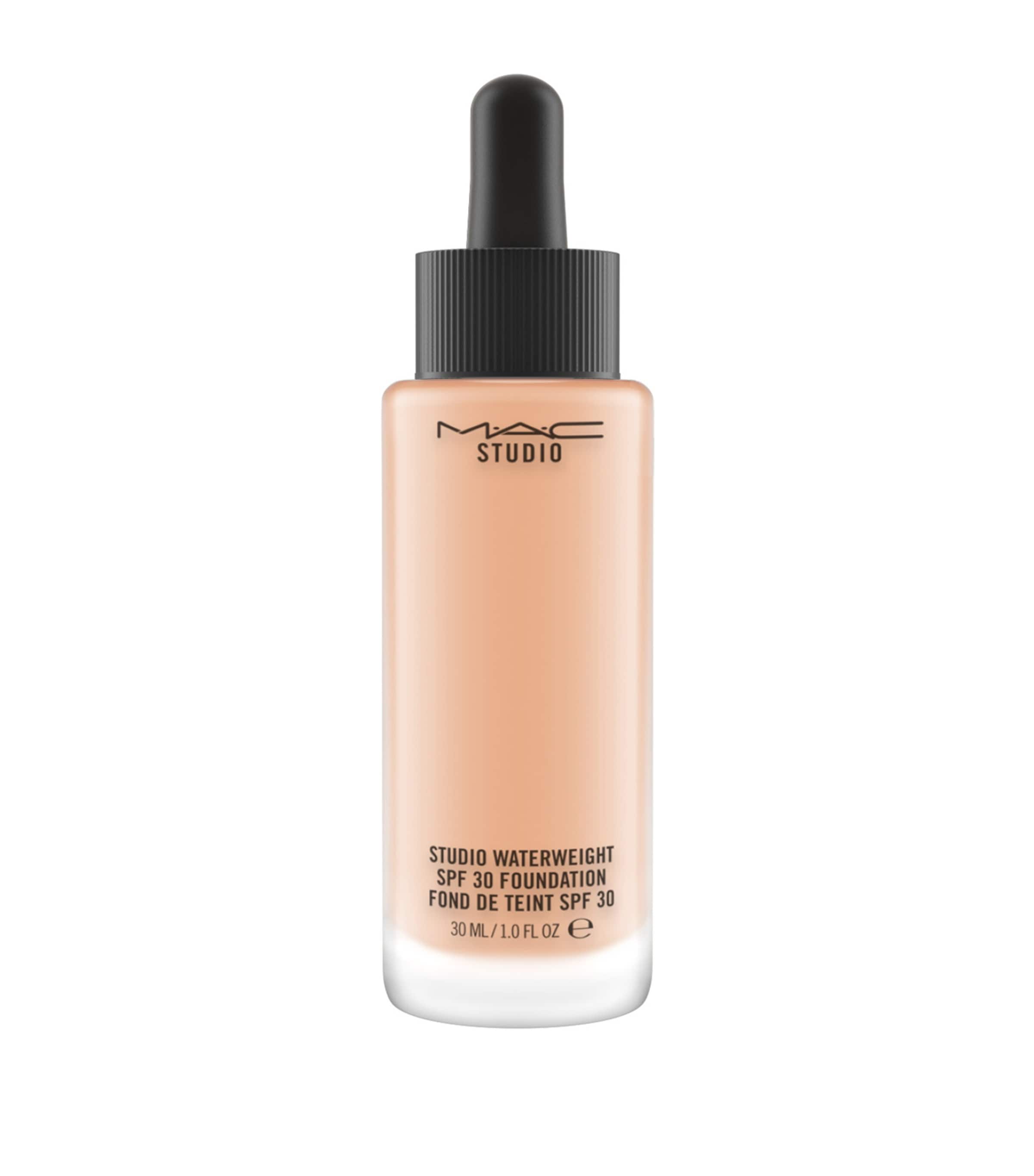 Studio Waterweight SPF 30 Foundation