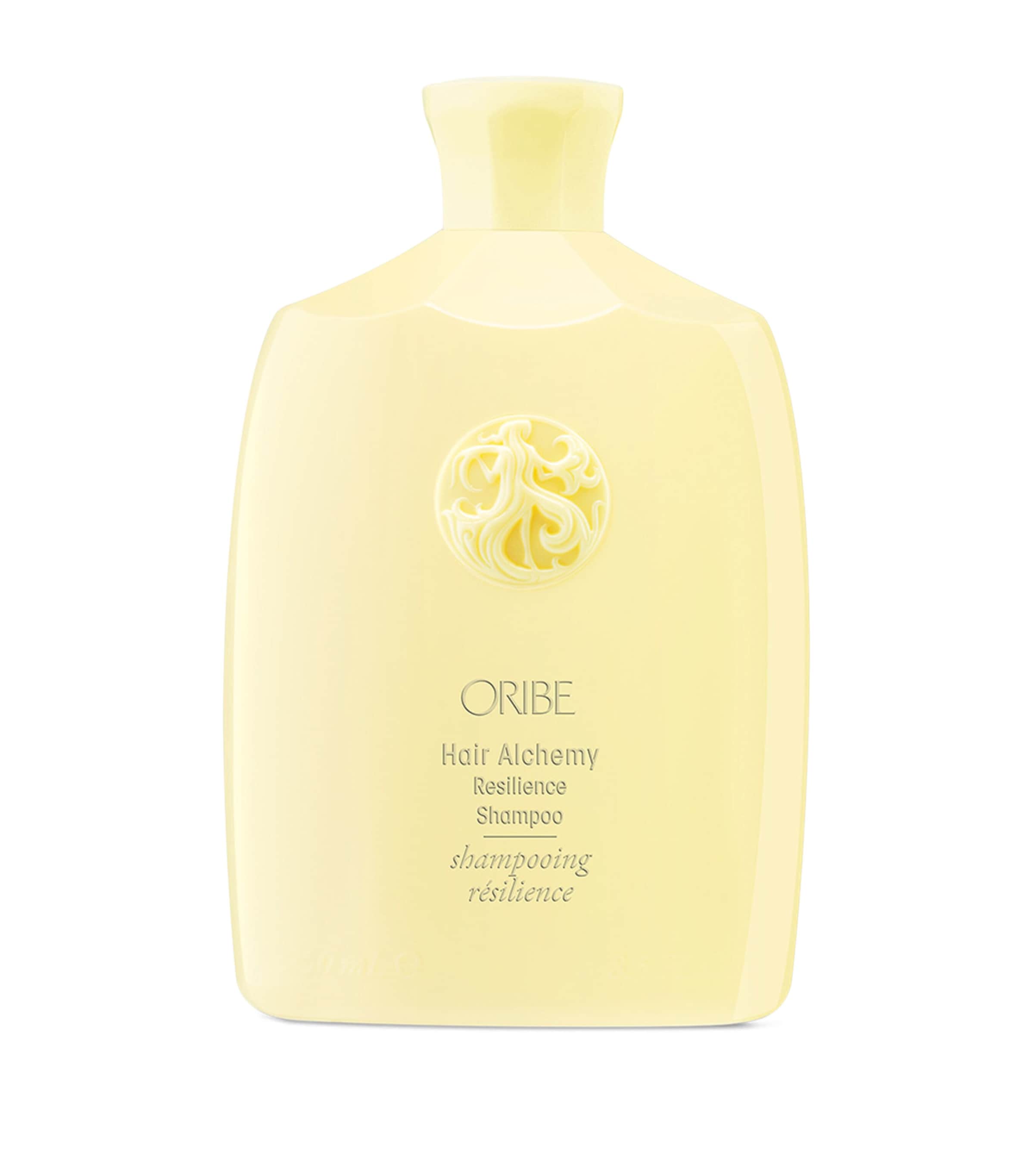 Oribe Hair Alchemy Resilience Shampoo (250ml)