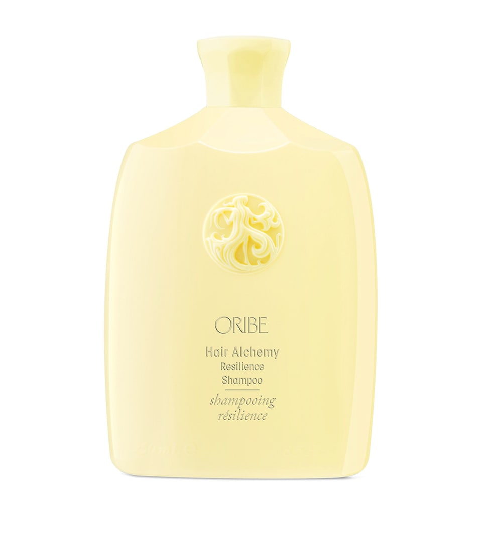 Oribe Hair Alchemy Resilience Shampoo (250ml)