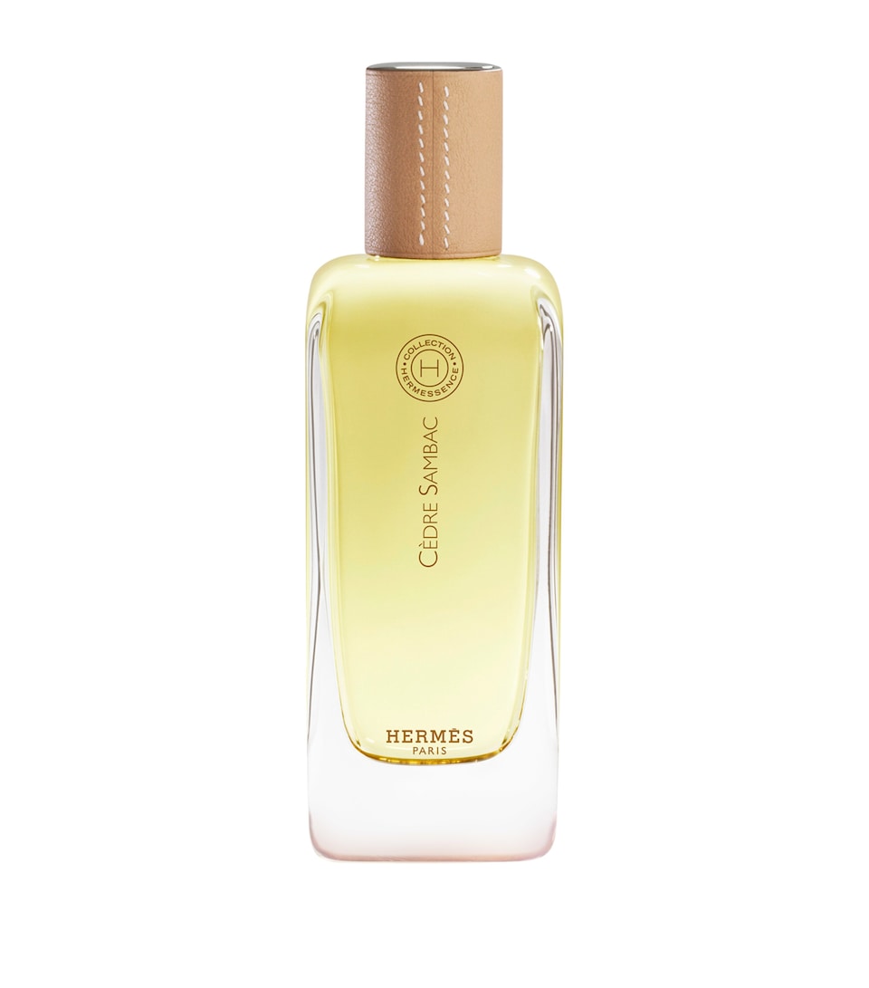 Hermessence Cèdre Sambac Eau de Toilette (100ml)
