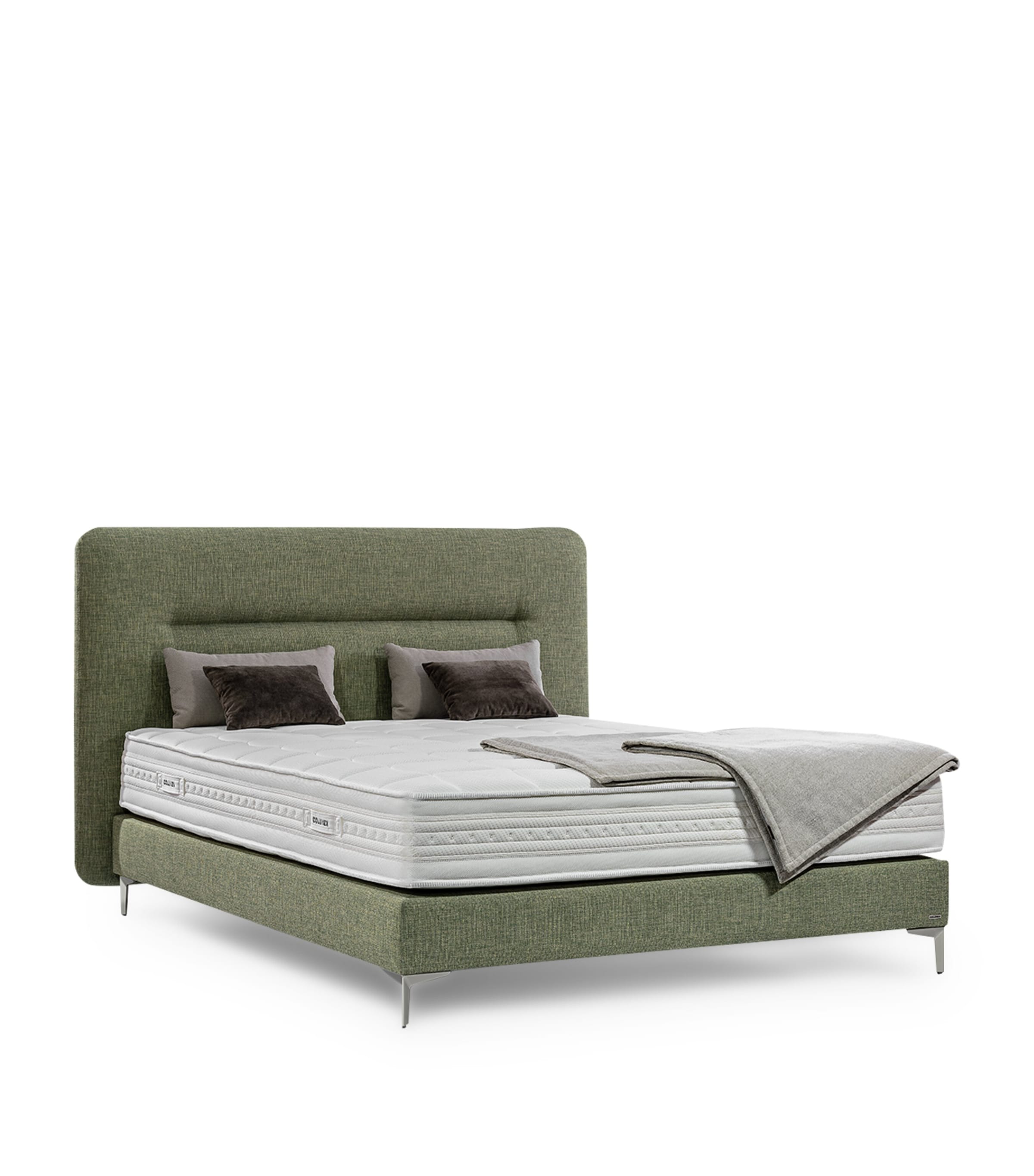 Stream Headboard (200cm)