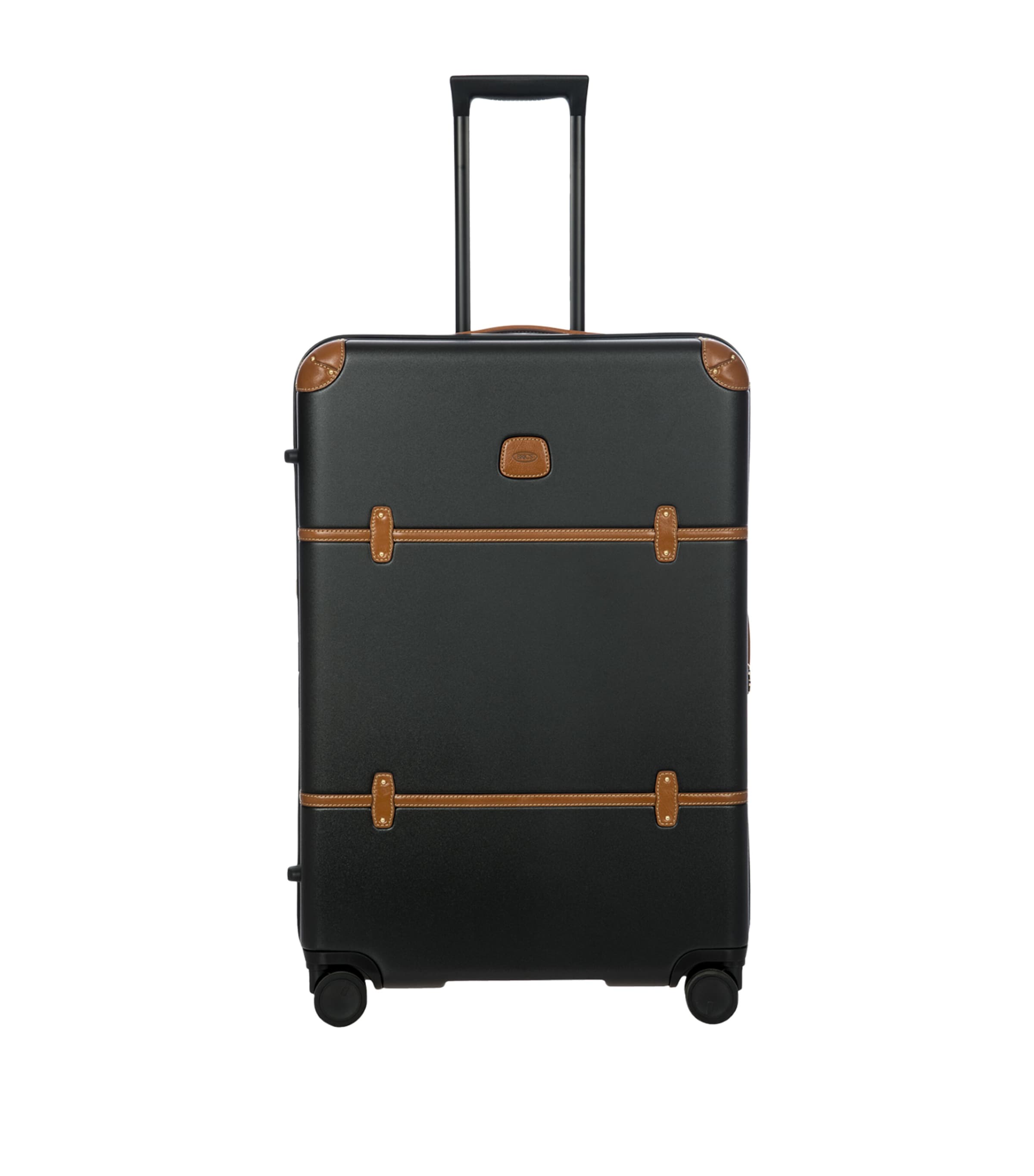 Bellagio 3 Check-In Suitcase (76cm)