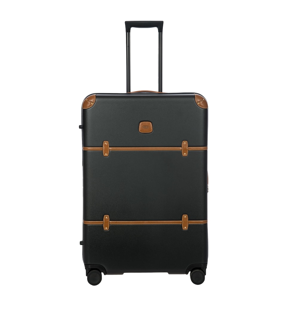 Bellagio 3 Check-In Suitcase (76cm)