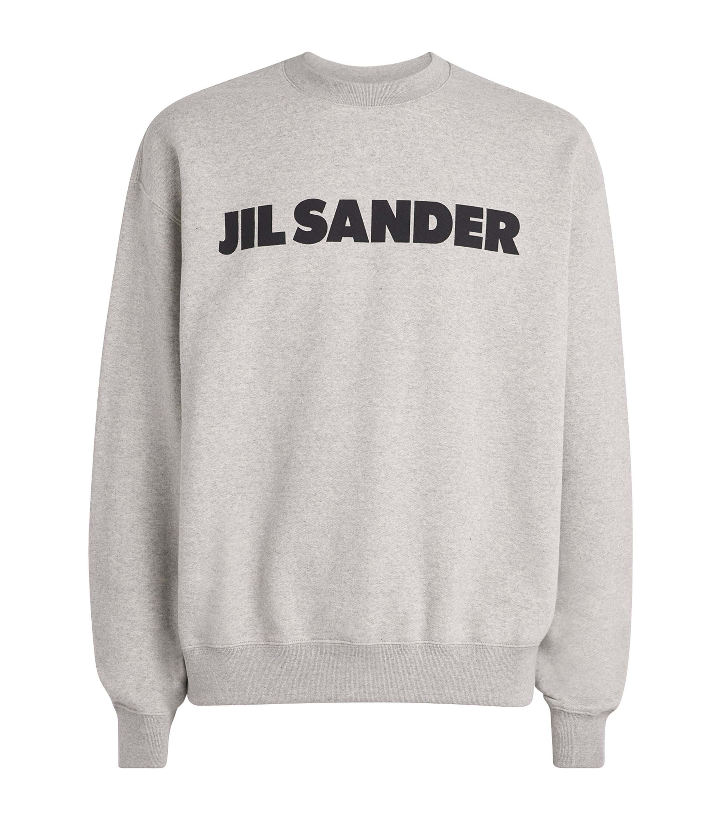 Mens Jil Sander | Harrods US