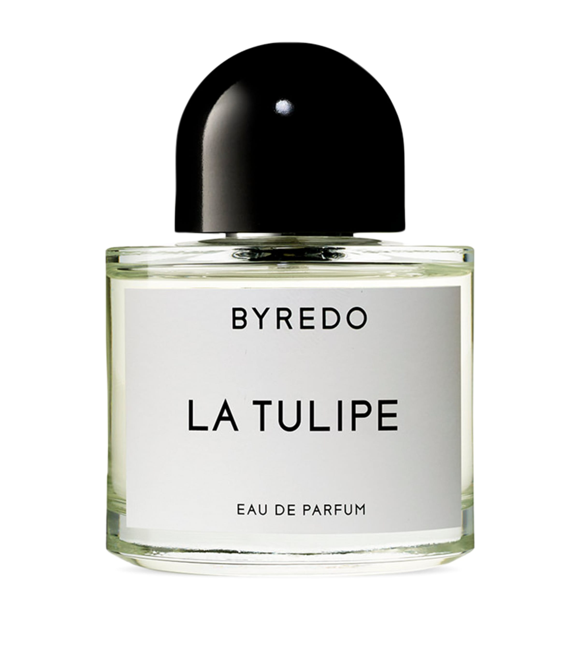 Byredo La Tulipe Eau de Parfum (50ml)