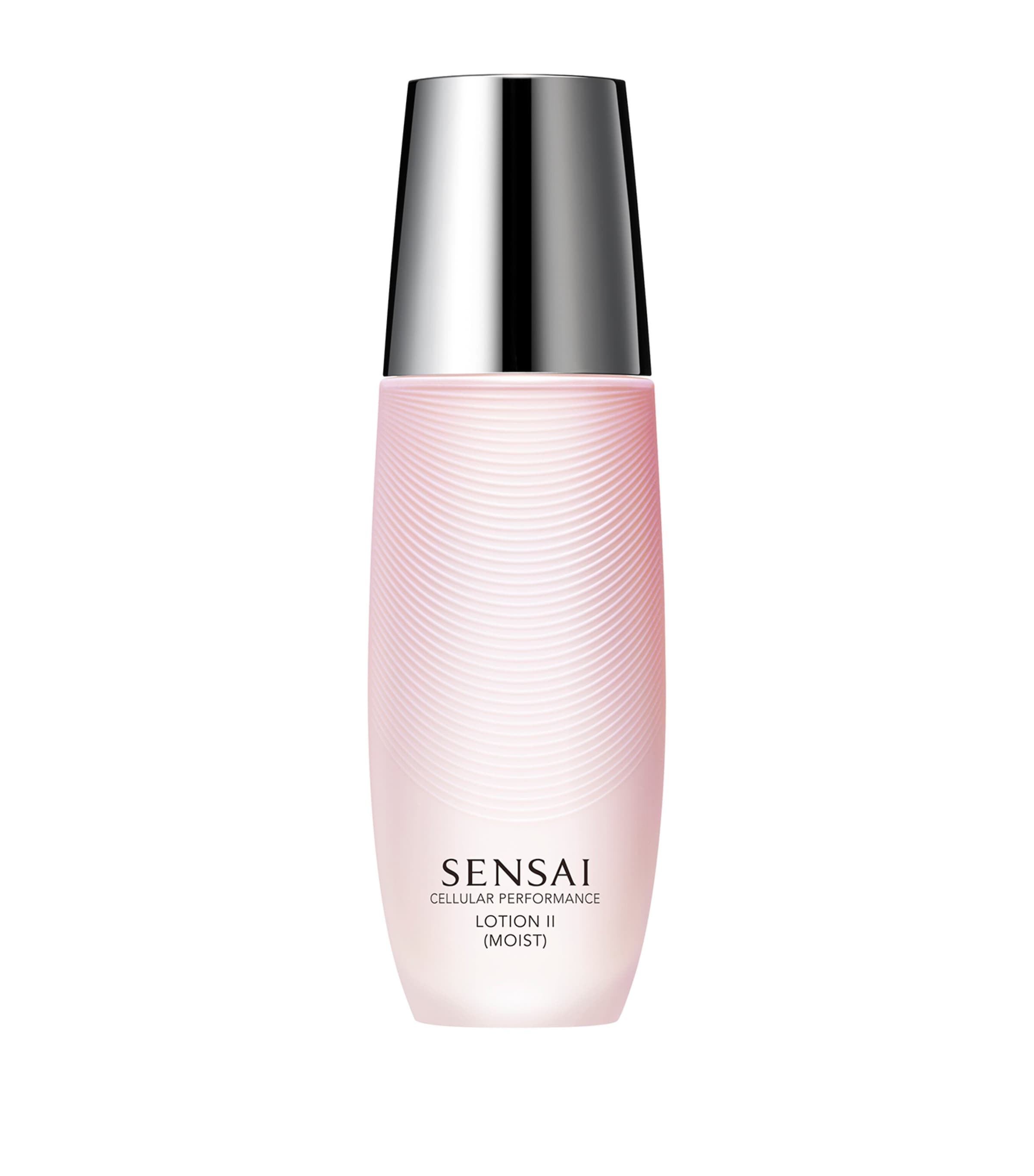 Sensai Absolute Silk Fluid (80ml) | Harrods UK