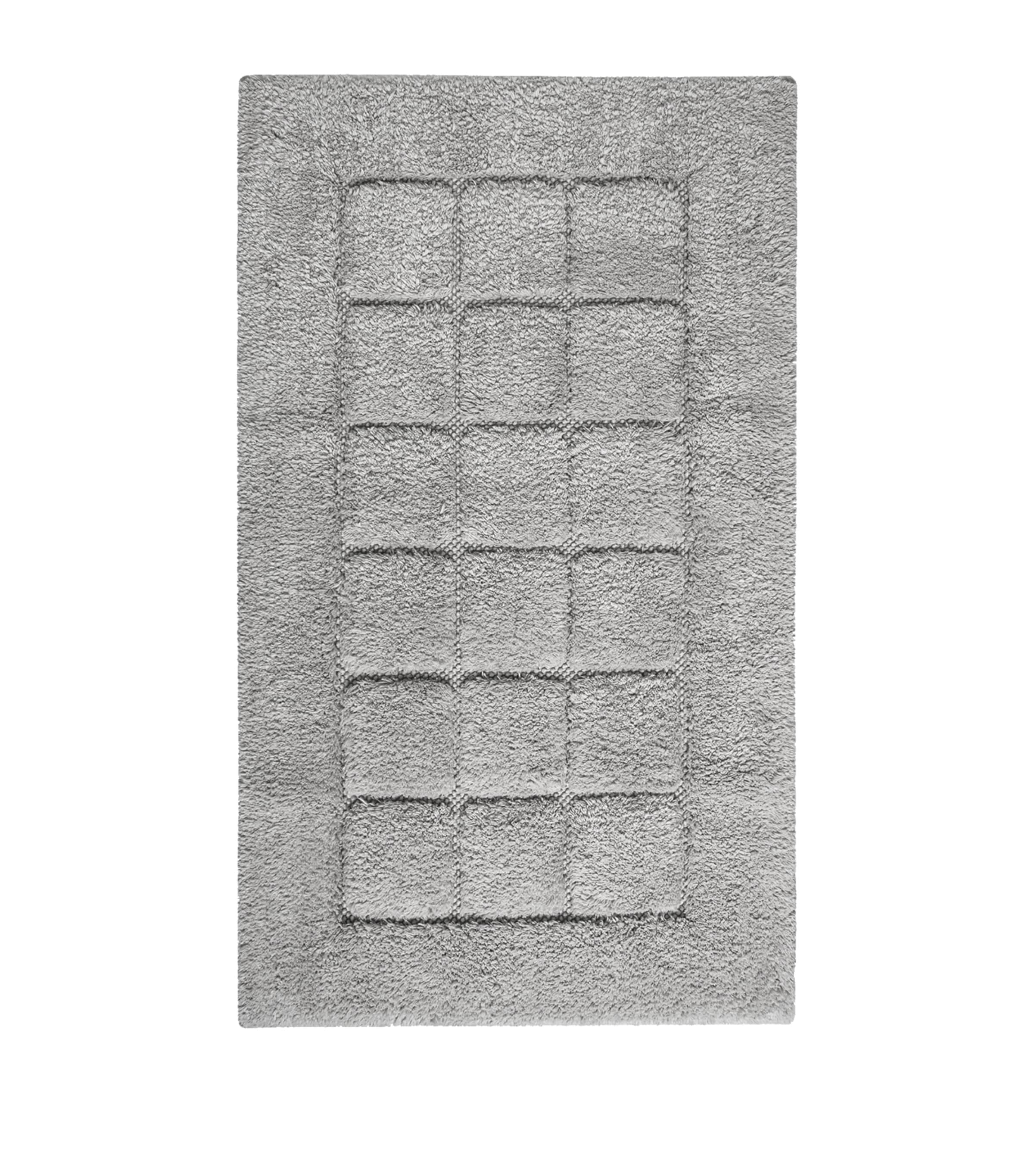 Heaven Bath Mat (50cm x 80cm)