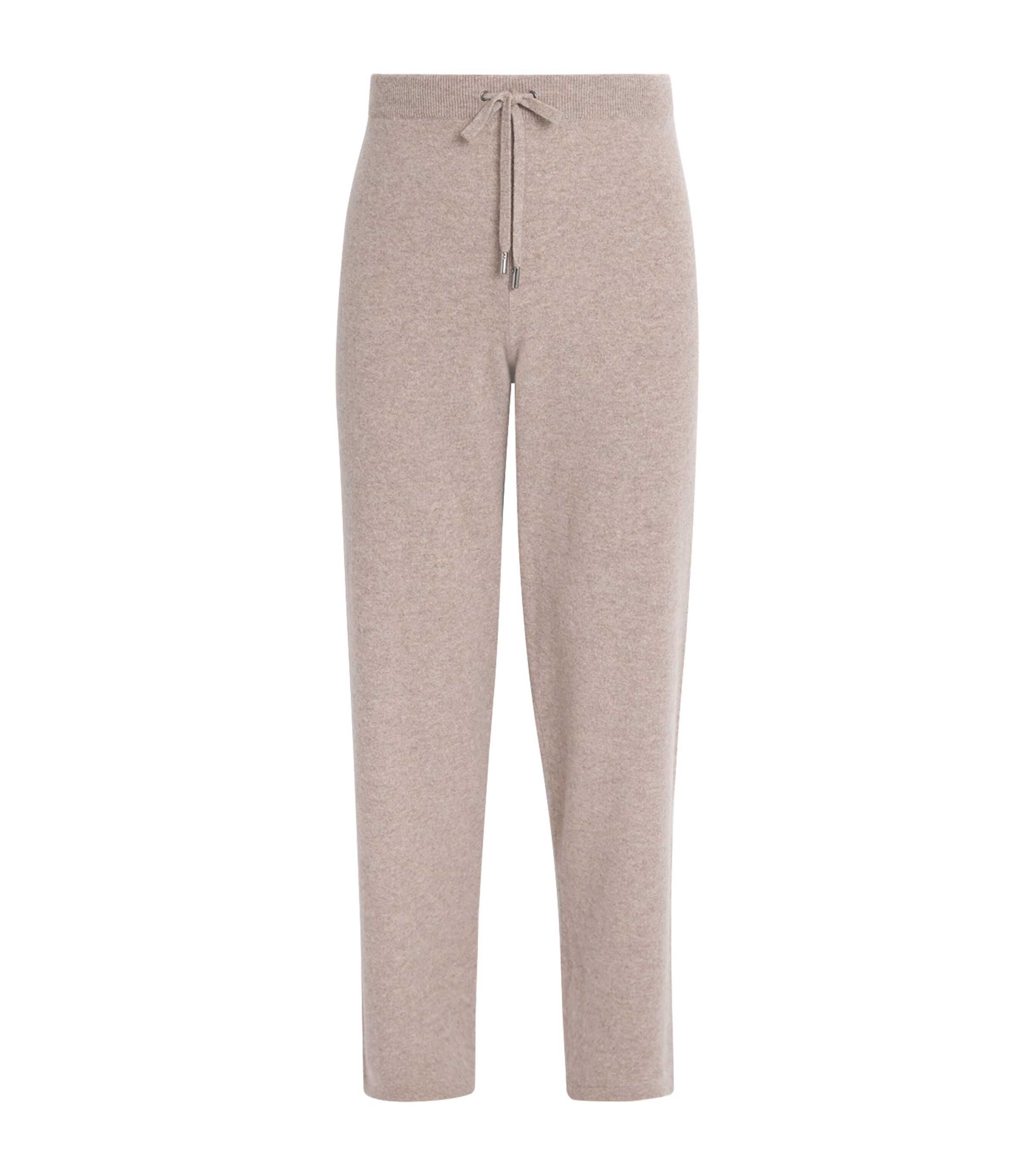 Cashmere Sweatpants