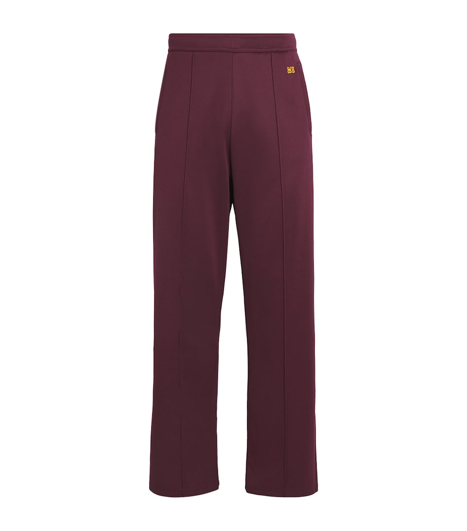 Essence Track Pants