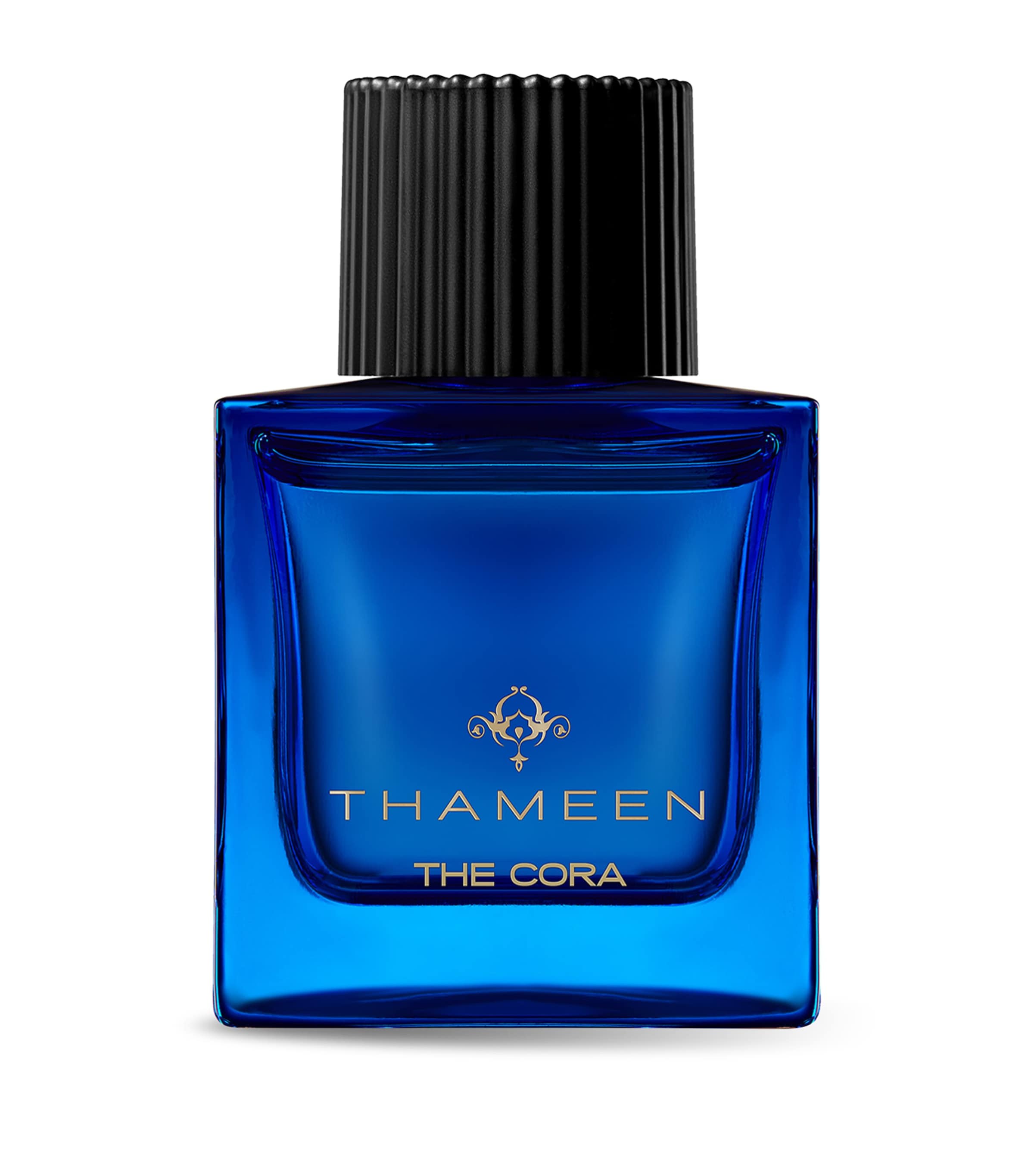 The Cora Extrait de Parfum (100ml)